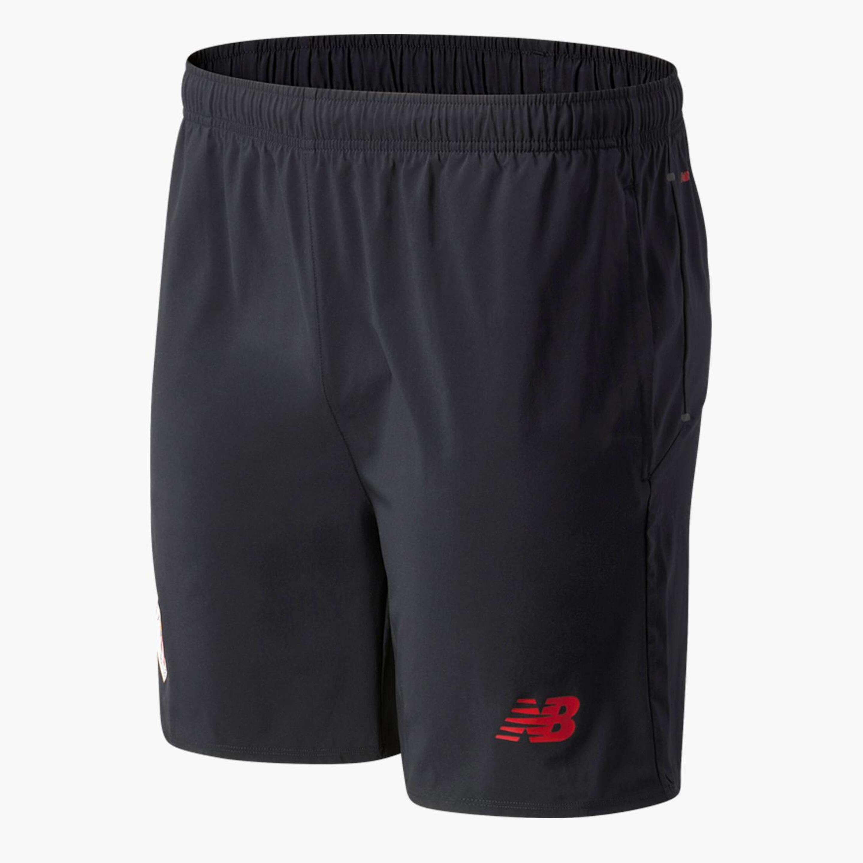 Pantalones Athletic De Bilbao