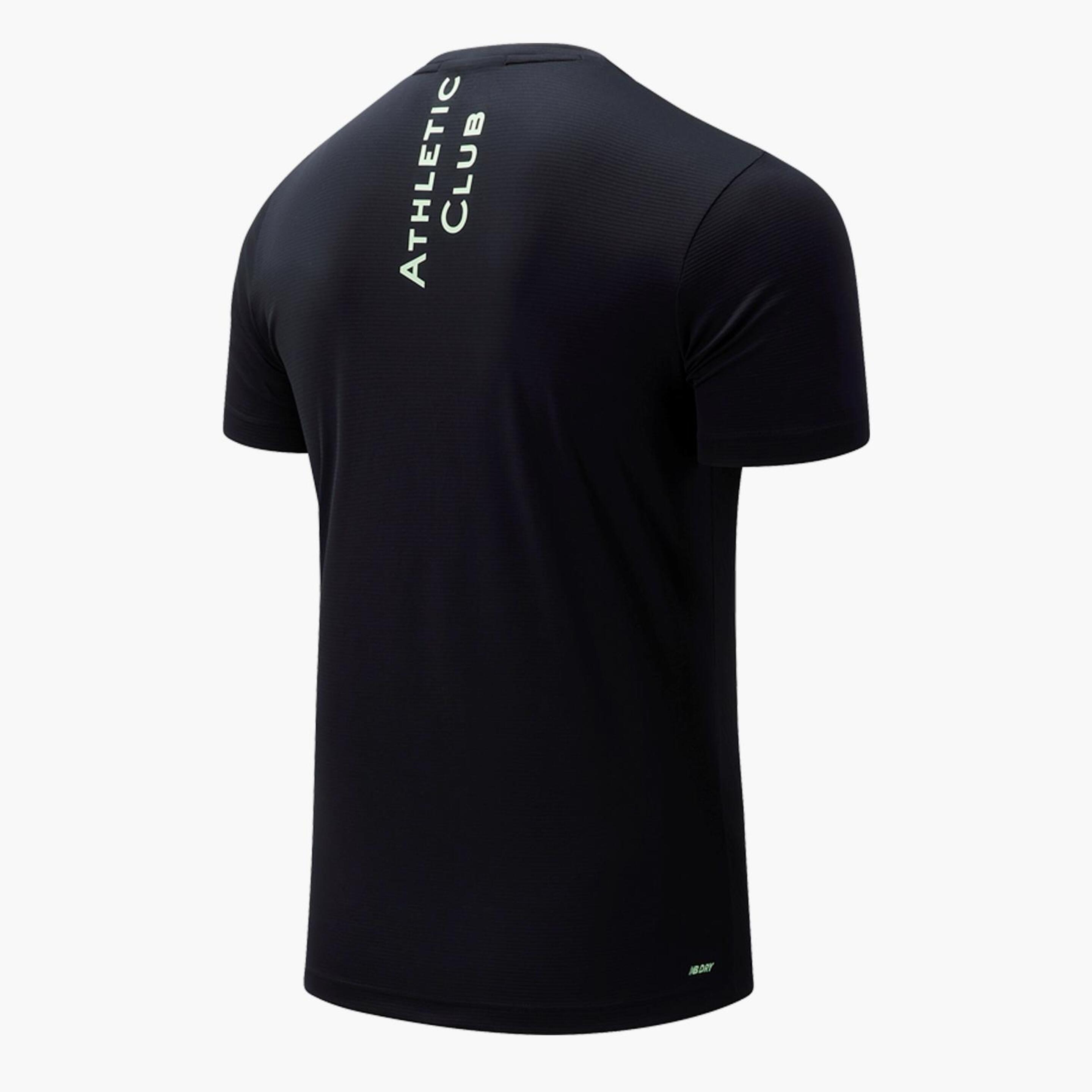 Camiseta Athletic Club