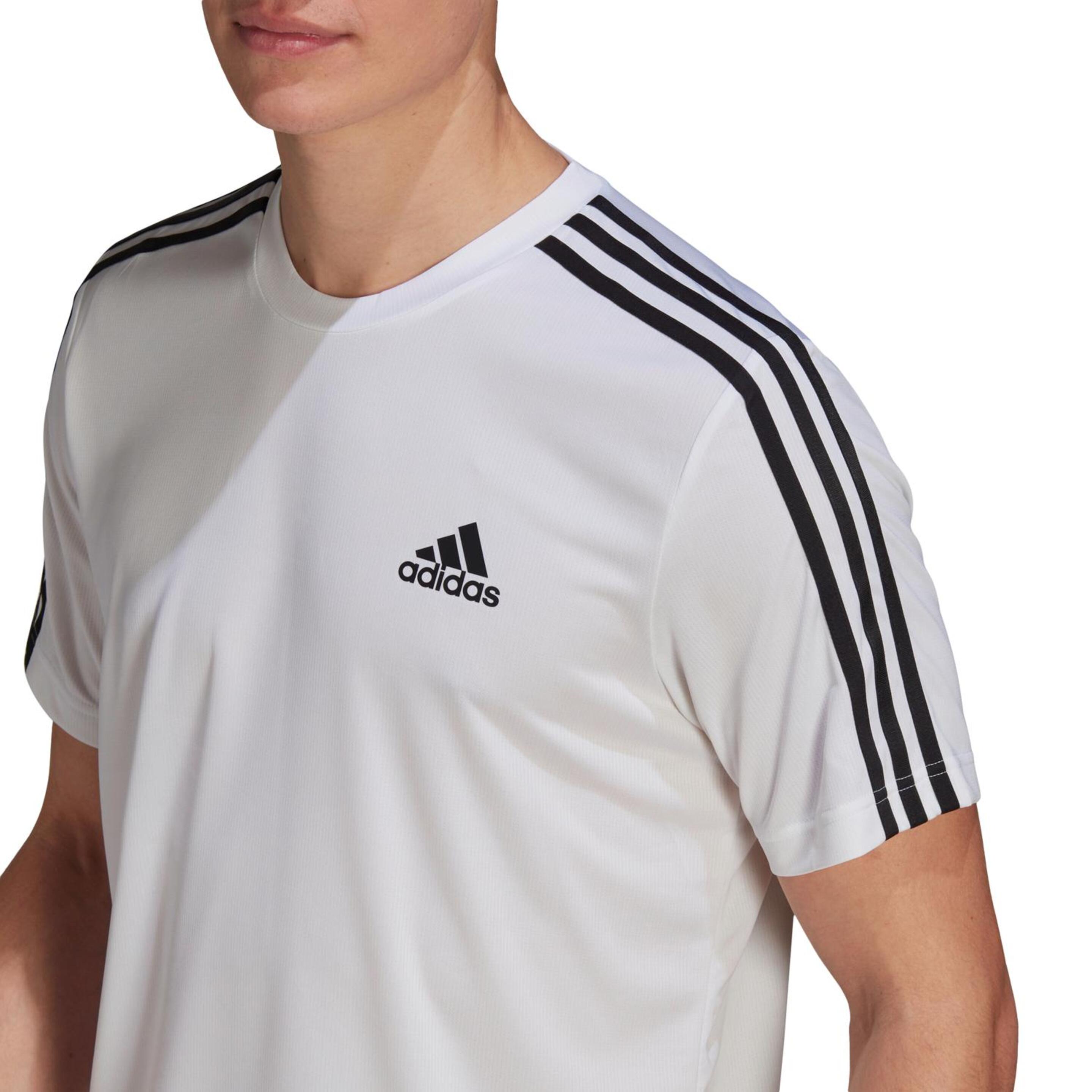 Camiseta Running adidas