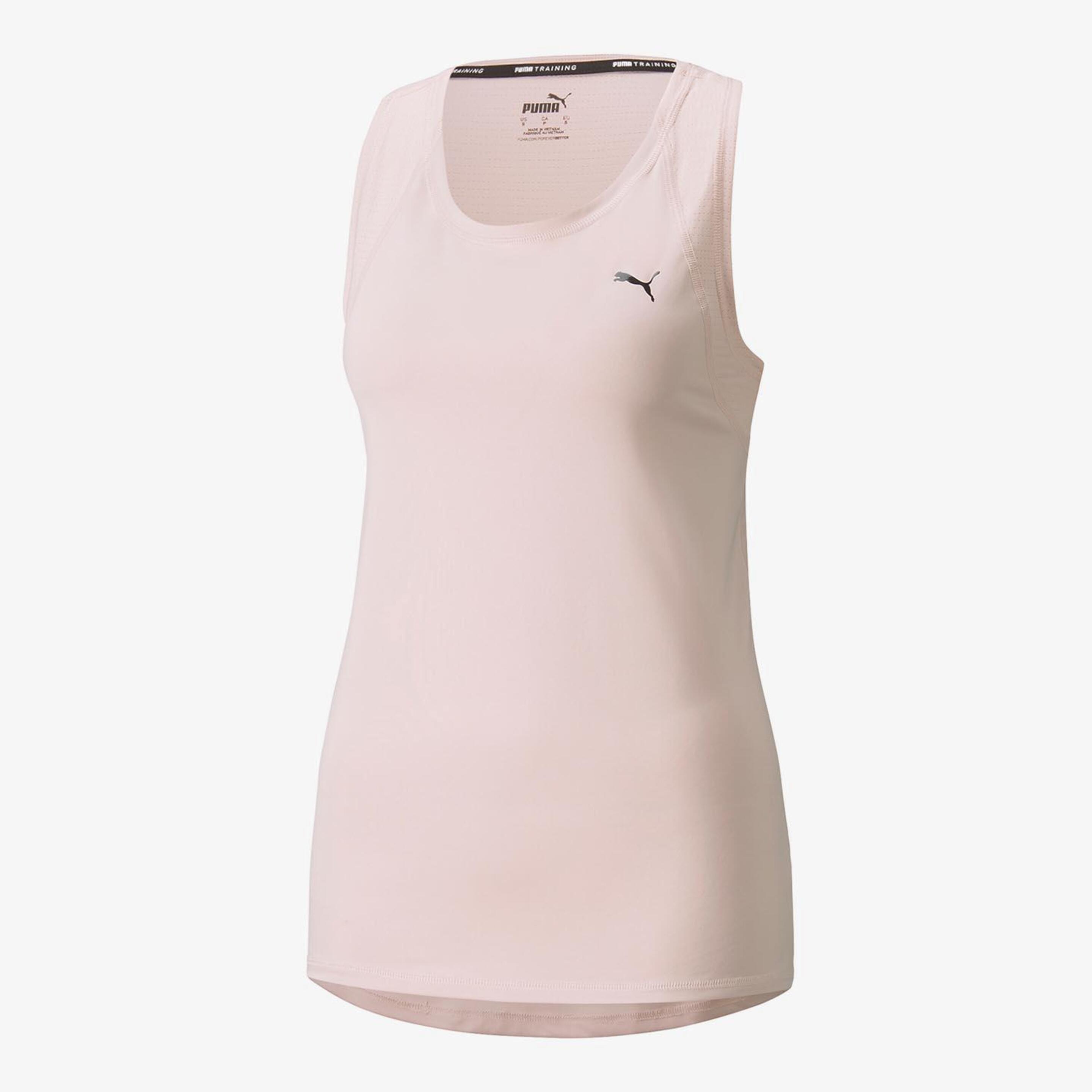 Puma Favorite Tank