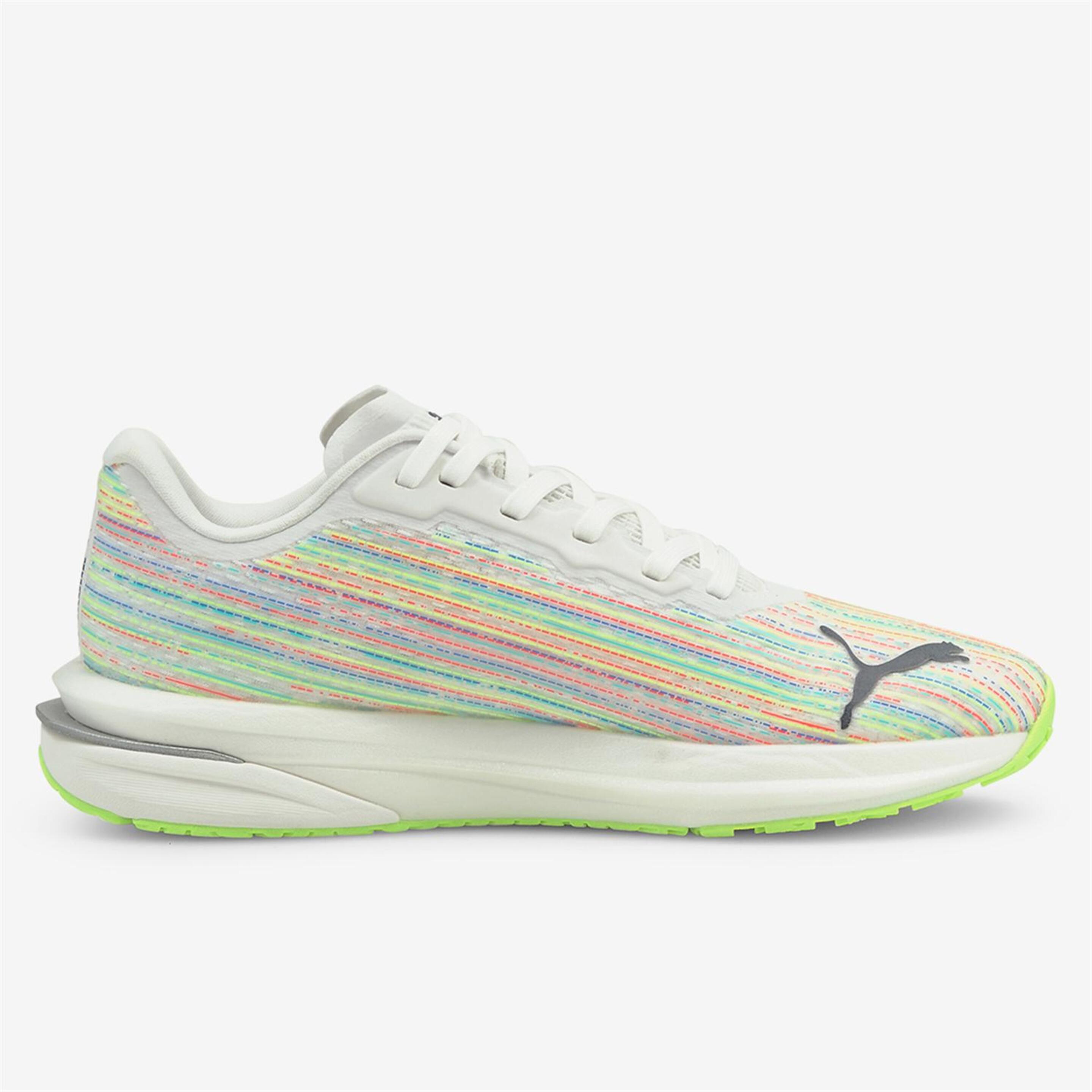 Puma Velocity Nitro Spectra