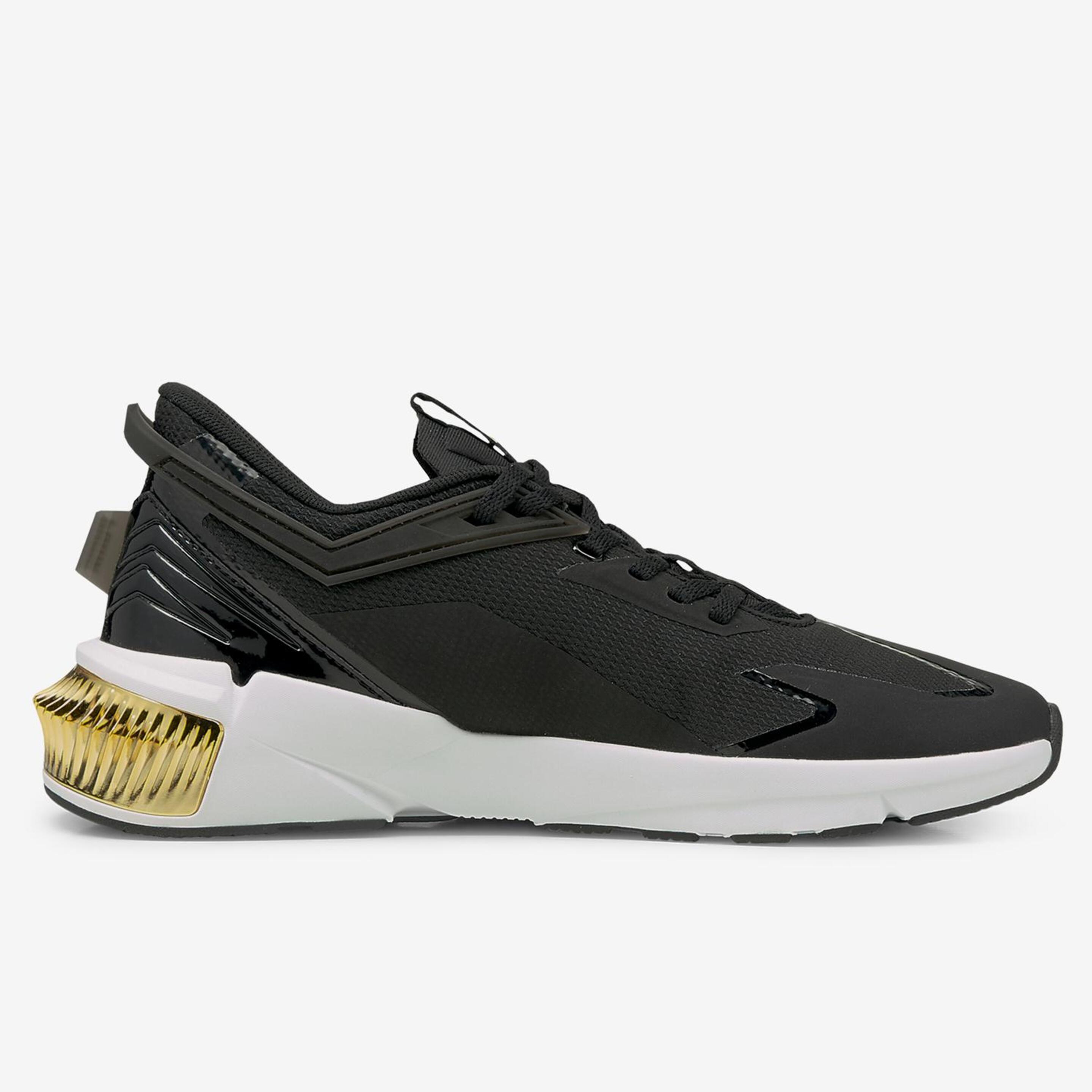 Puma Provoke Xt