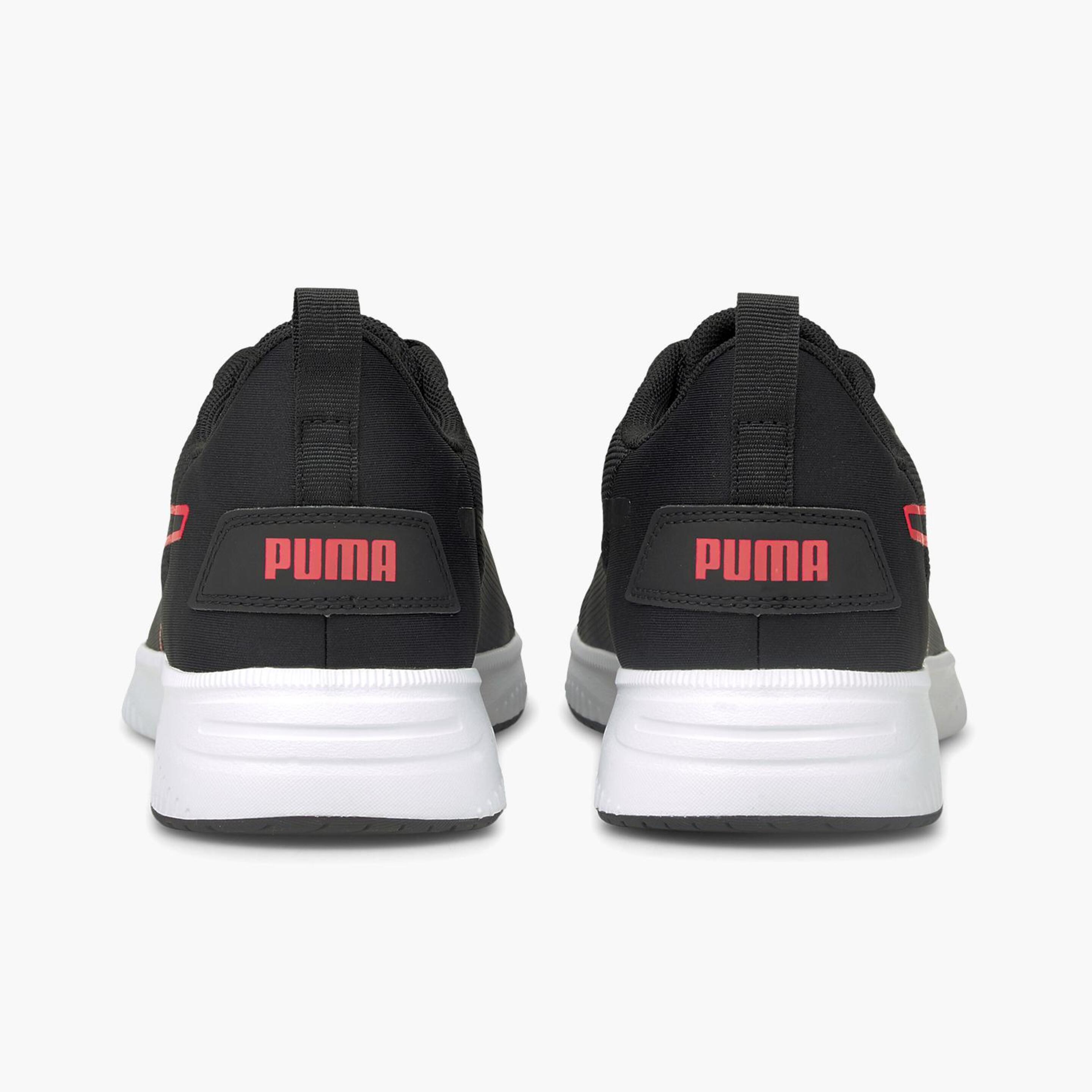 Puma Flyer Flex