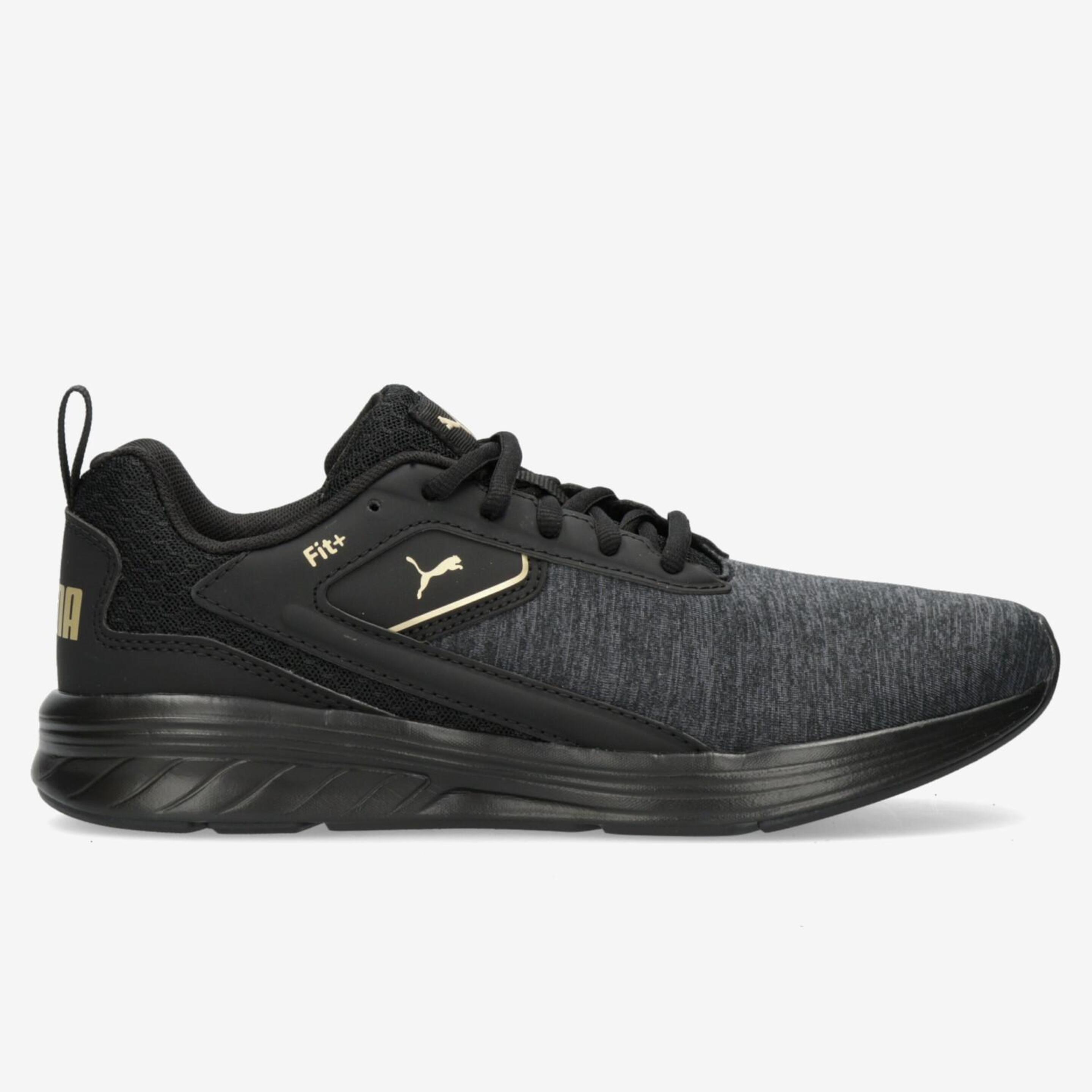 Puma Comet Evo