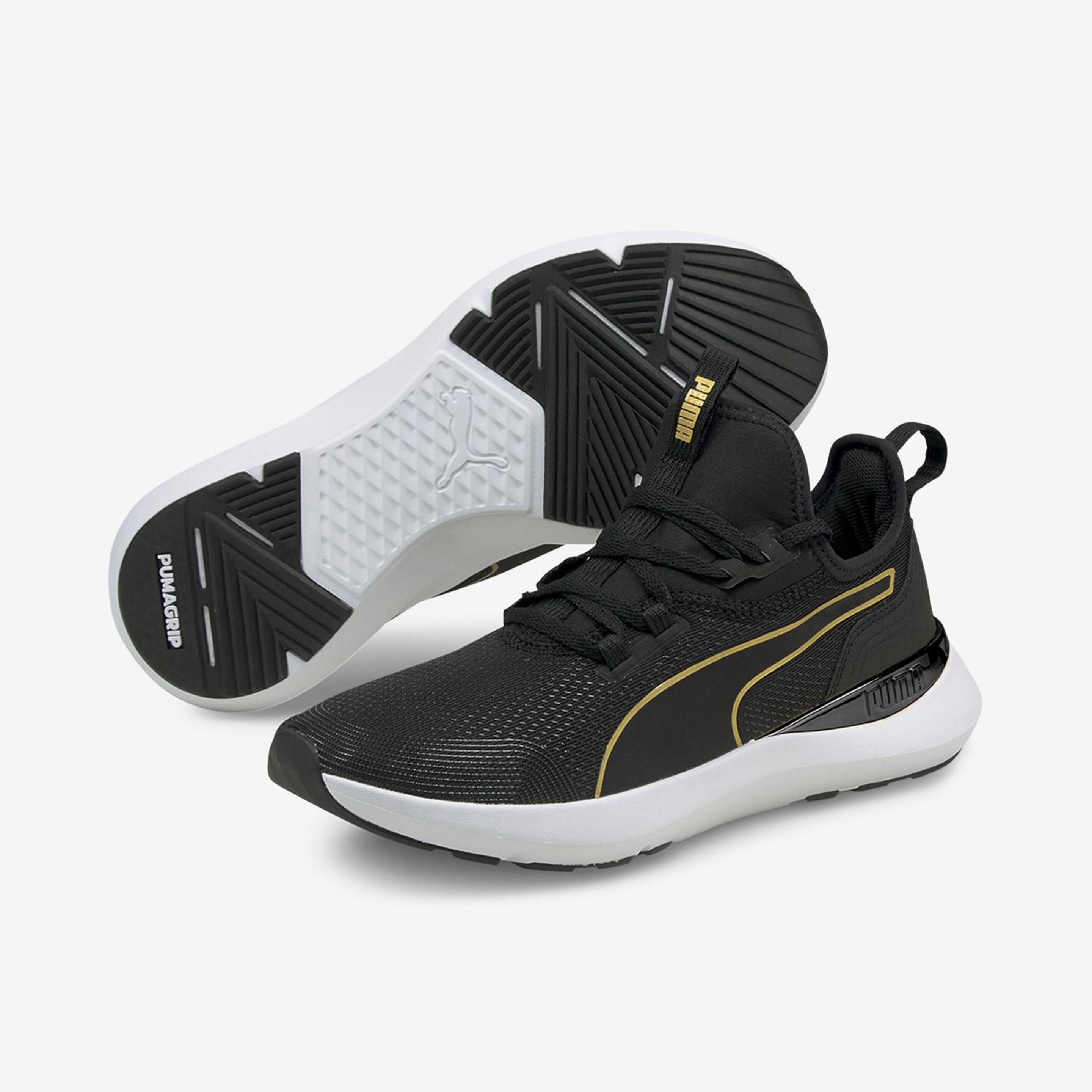 Puma Pure Xt Moto