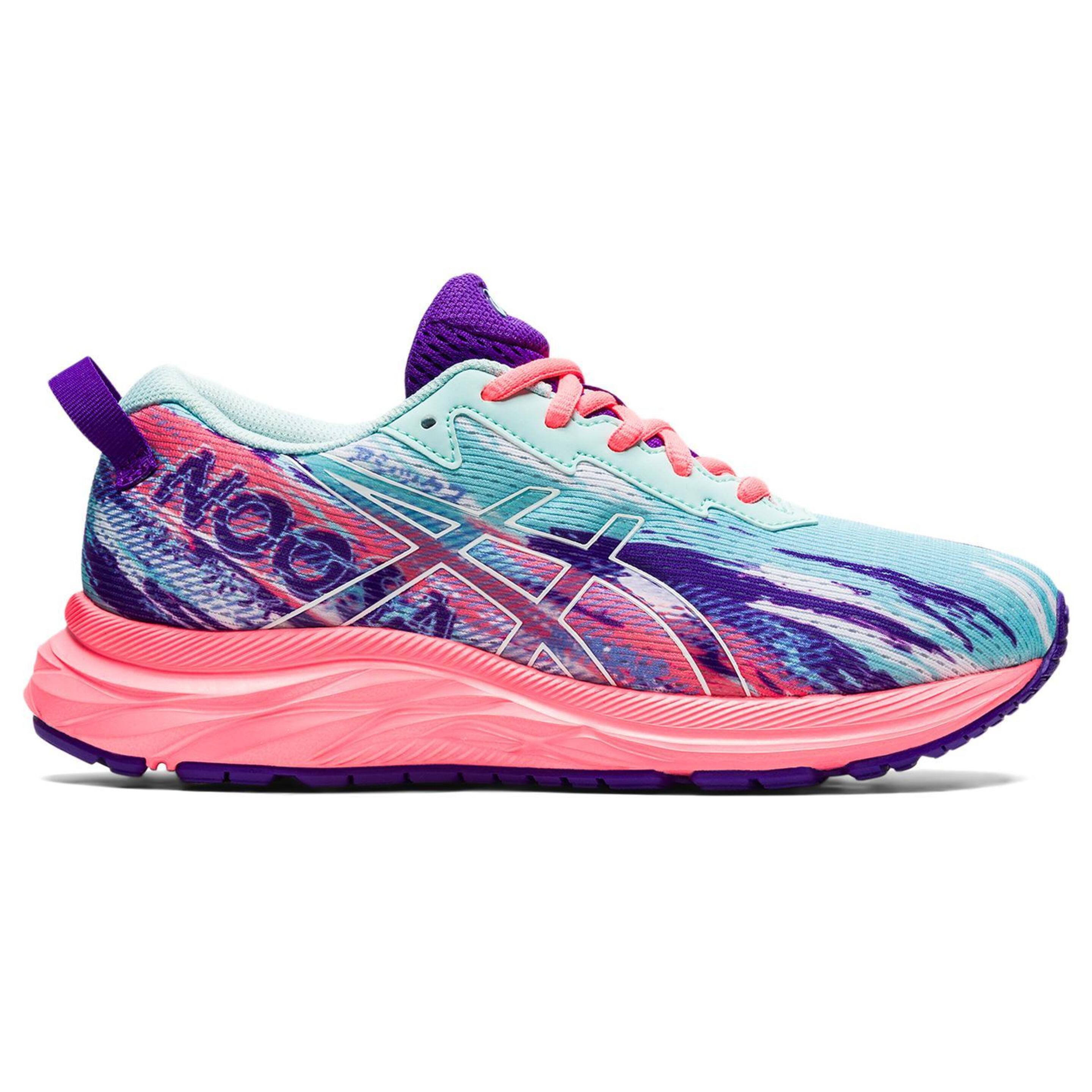 Asics Gel-noosa Tri 13