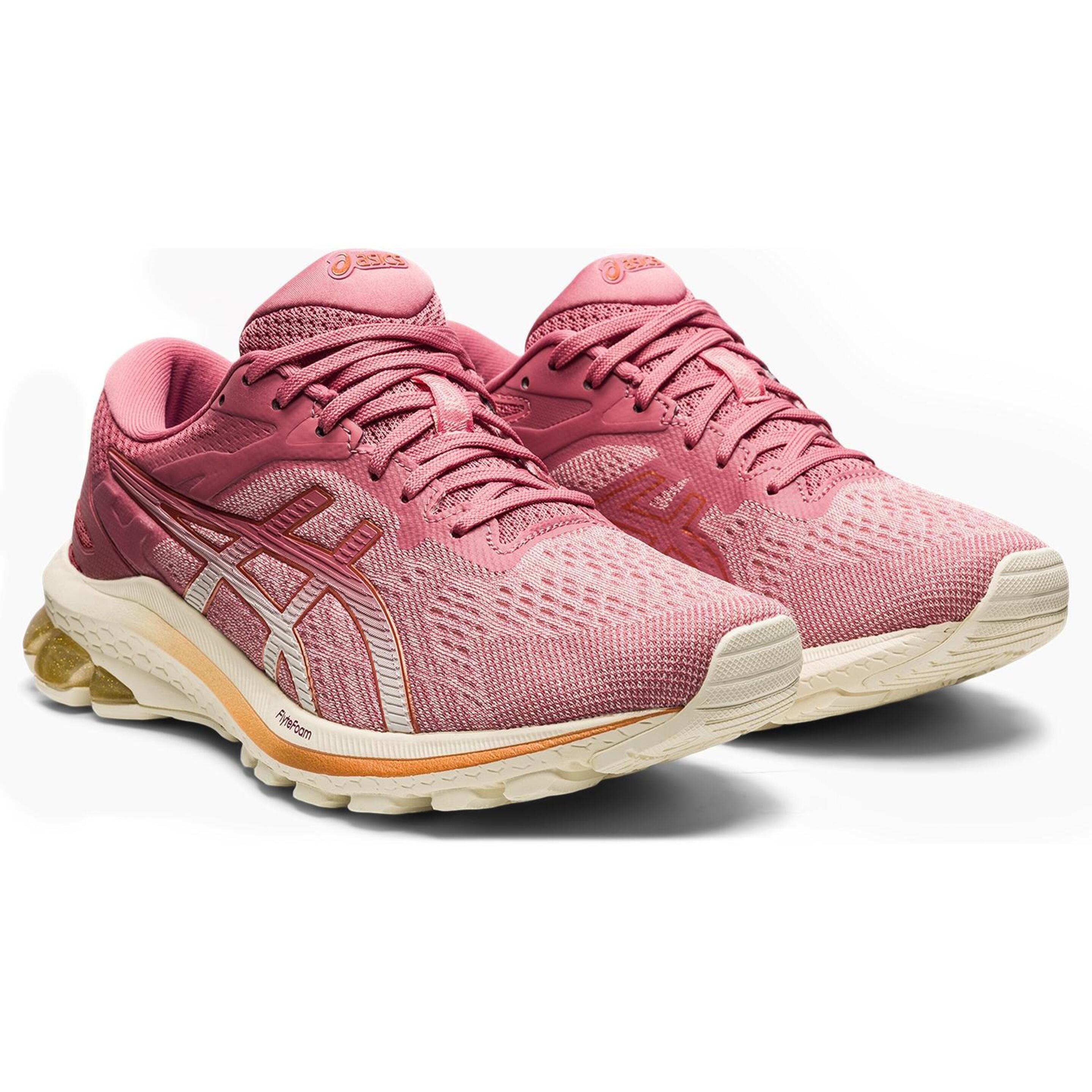 Asics Gt-1000 10