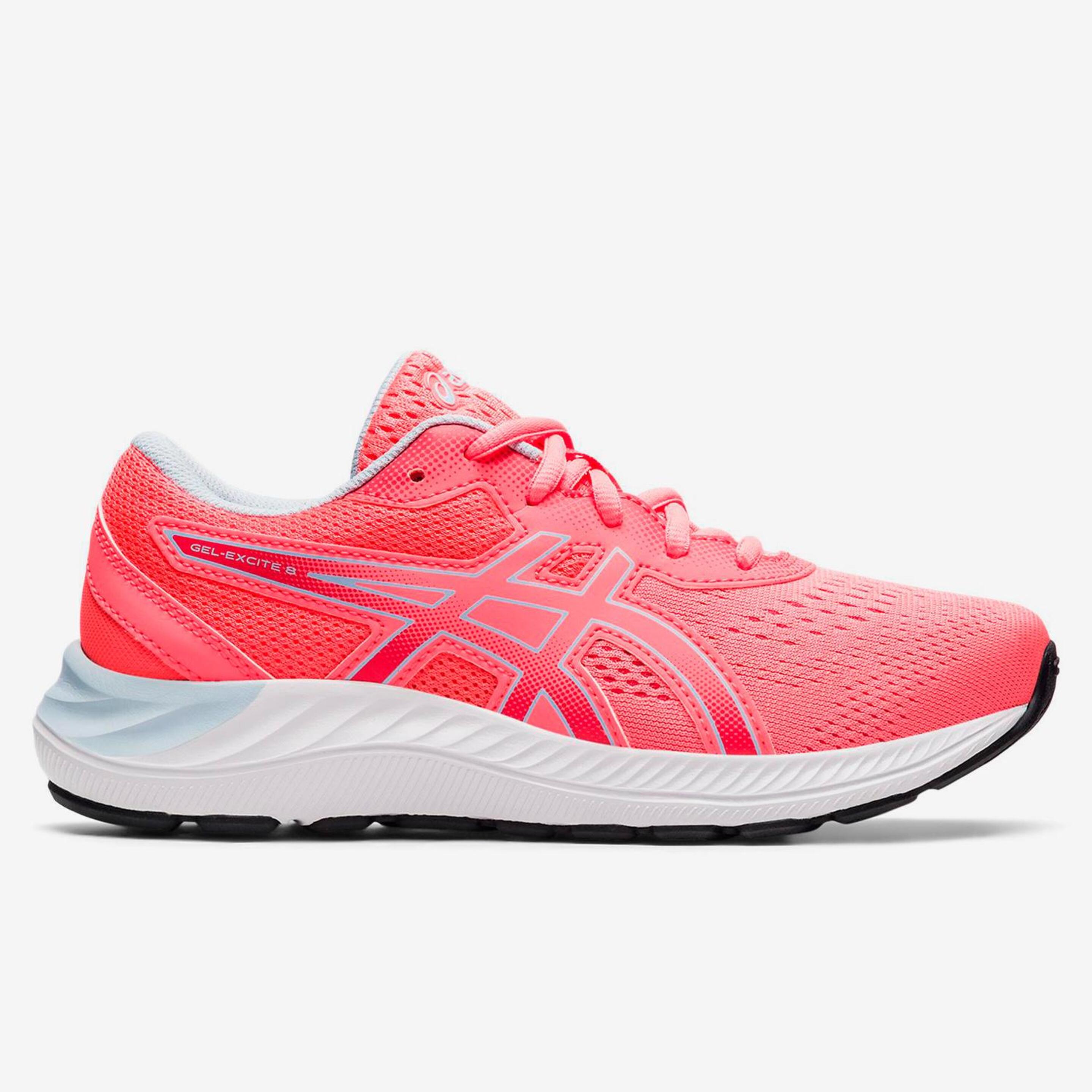 Asics Gel-excite 8