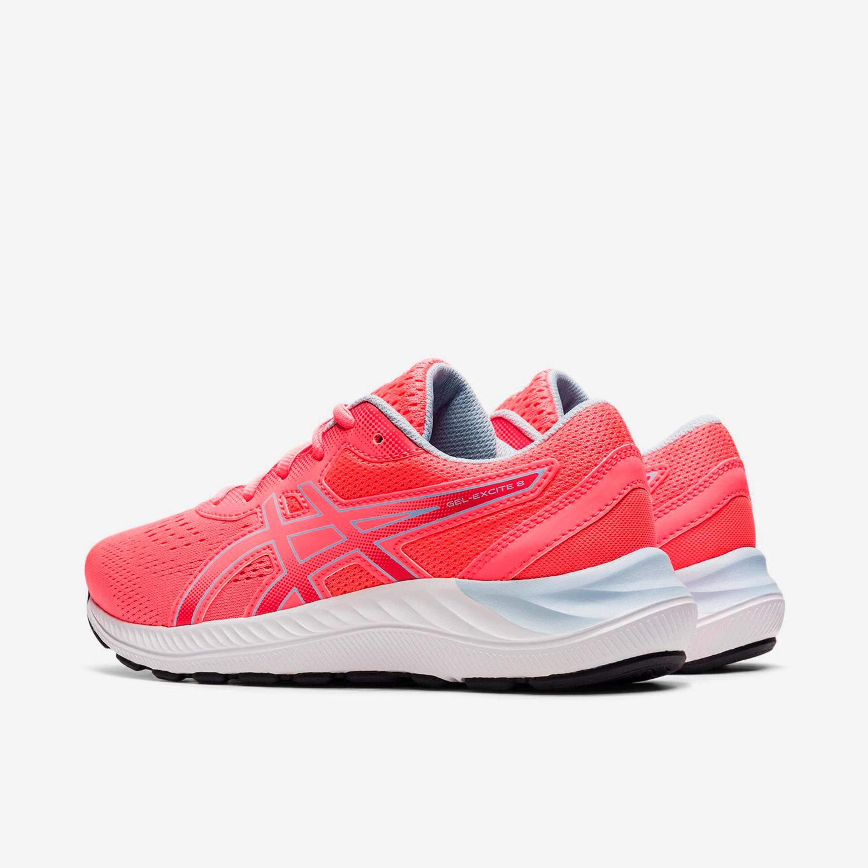 Asics Gel-excite 8