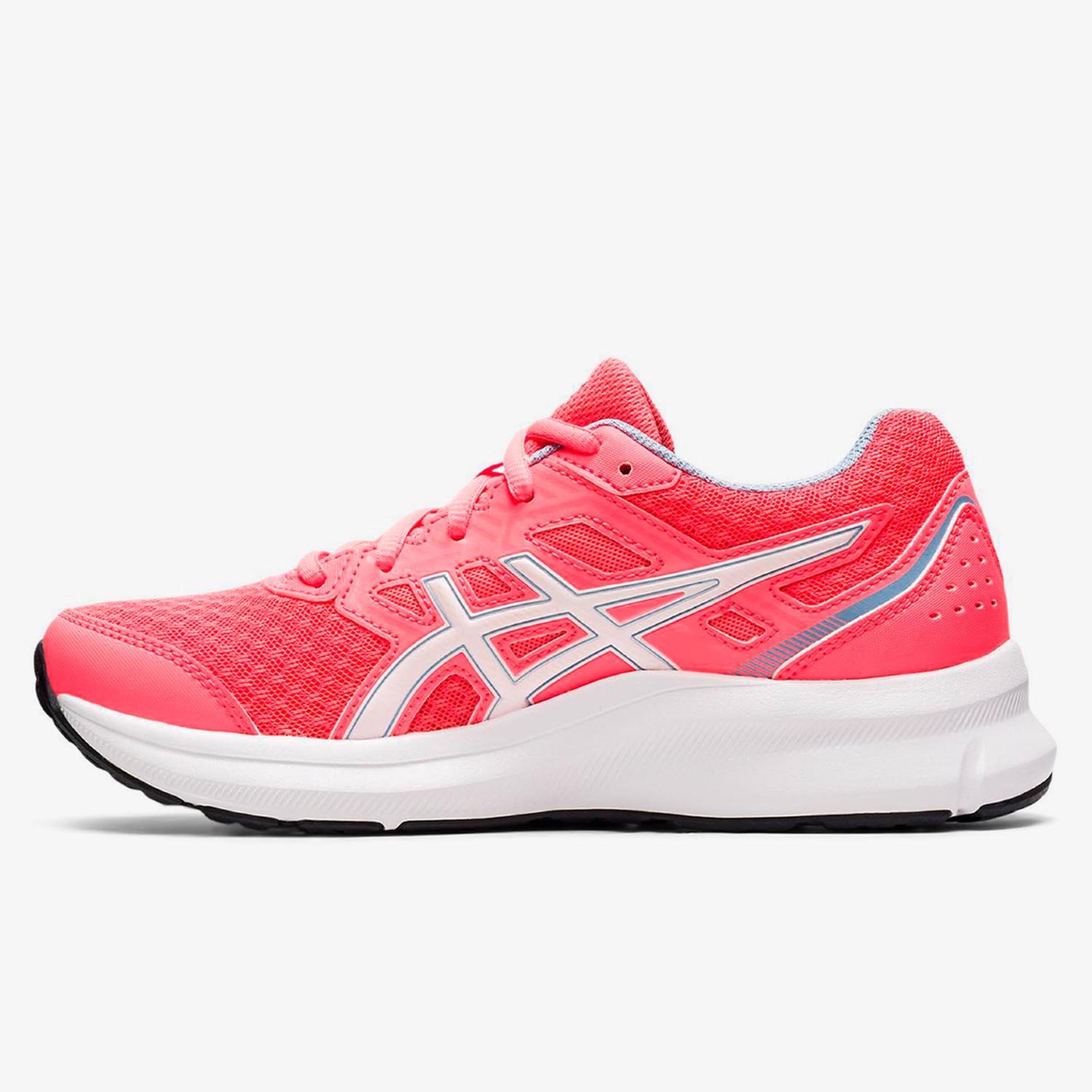 Asics Jolt 3