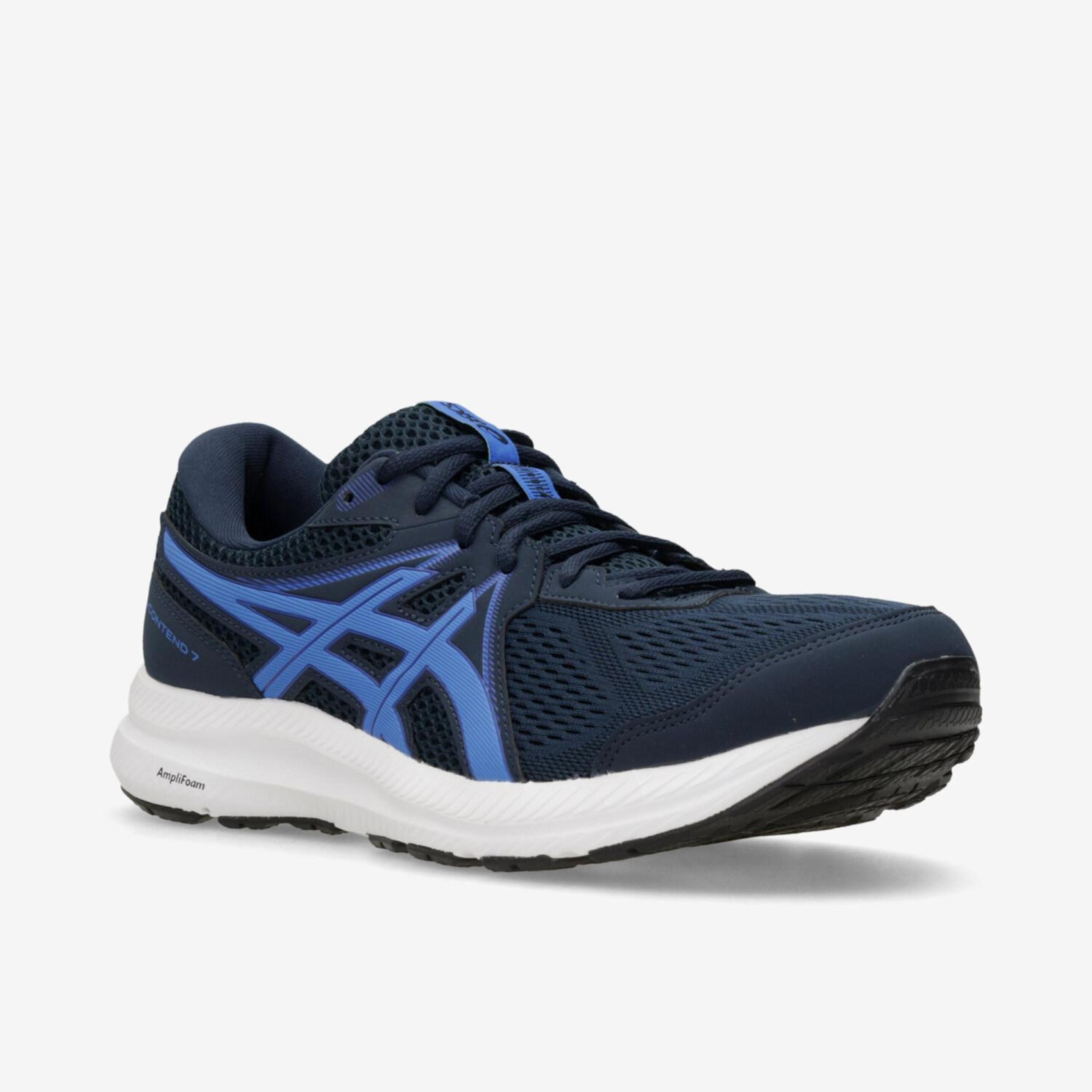 Asics Gel-contend 7