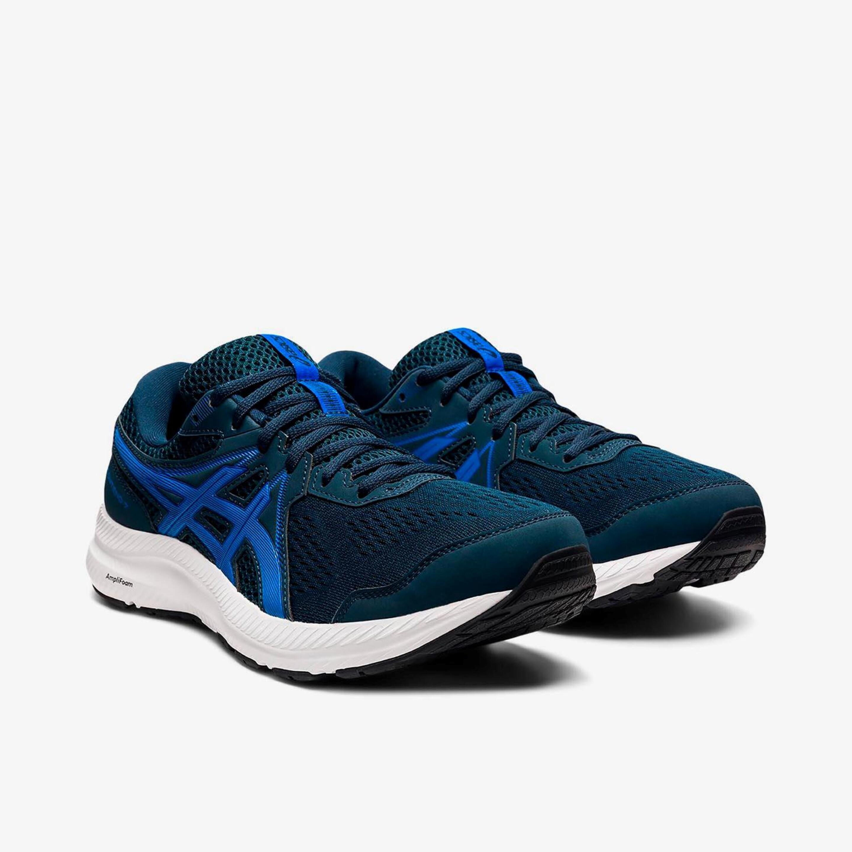 Asics Gel-contend 7