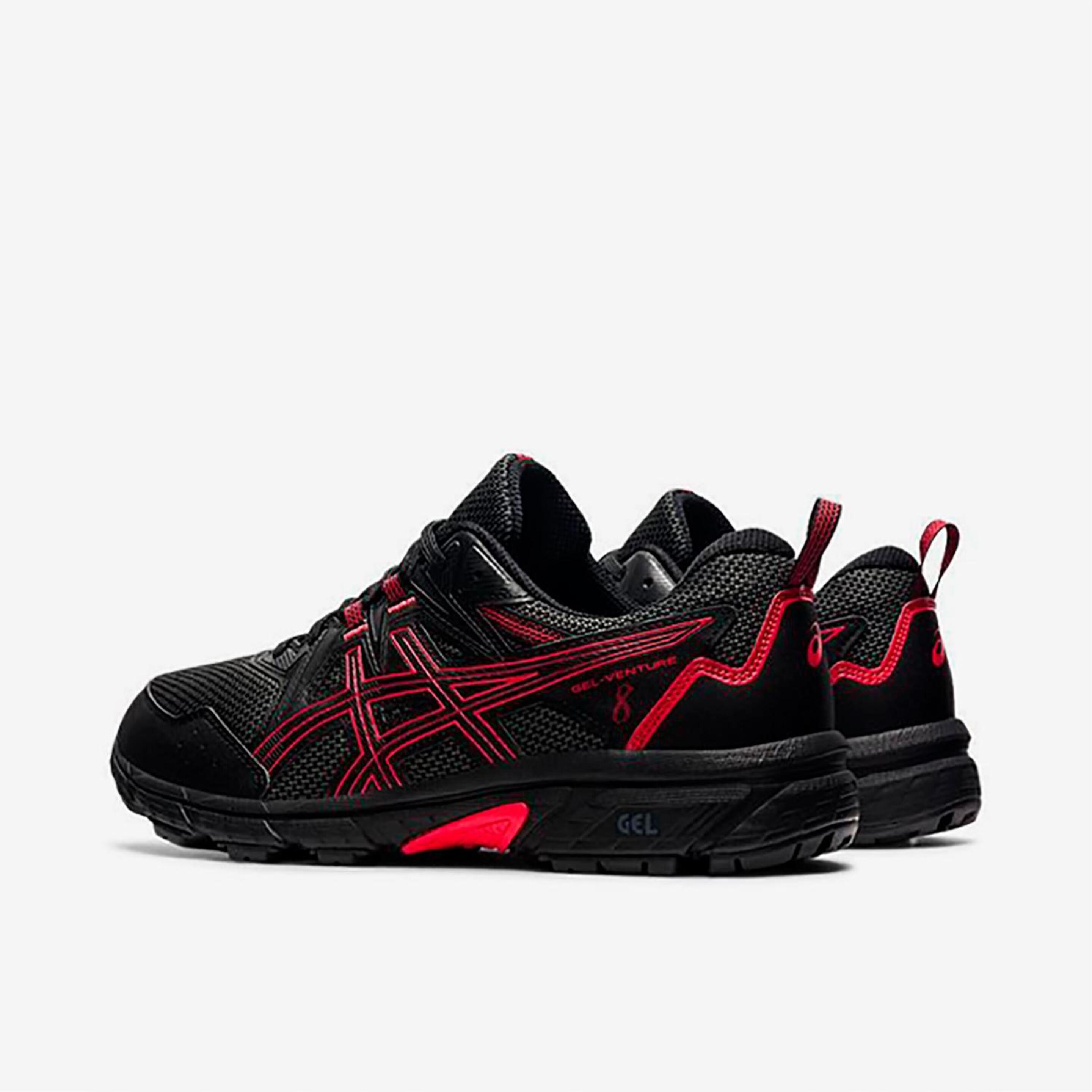 Asics Gel-venture 8