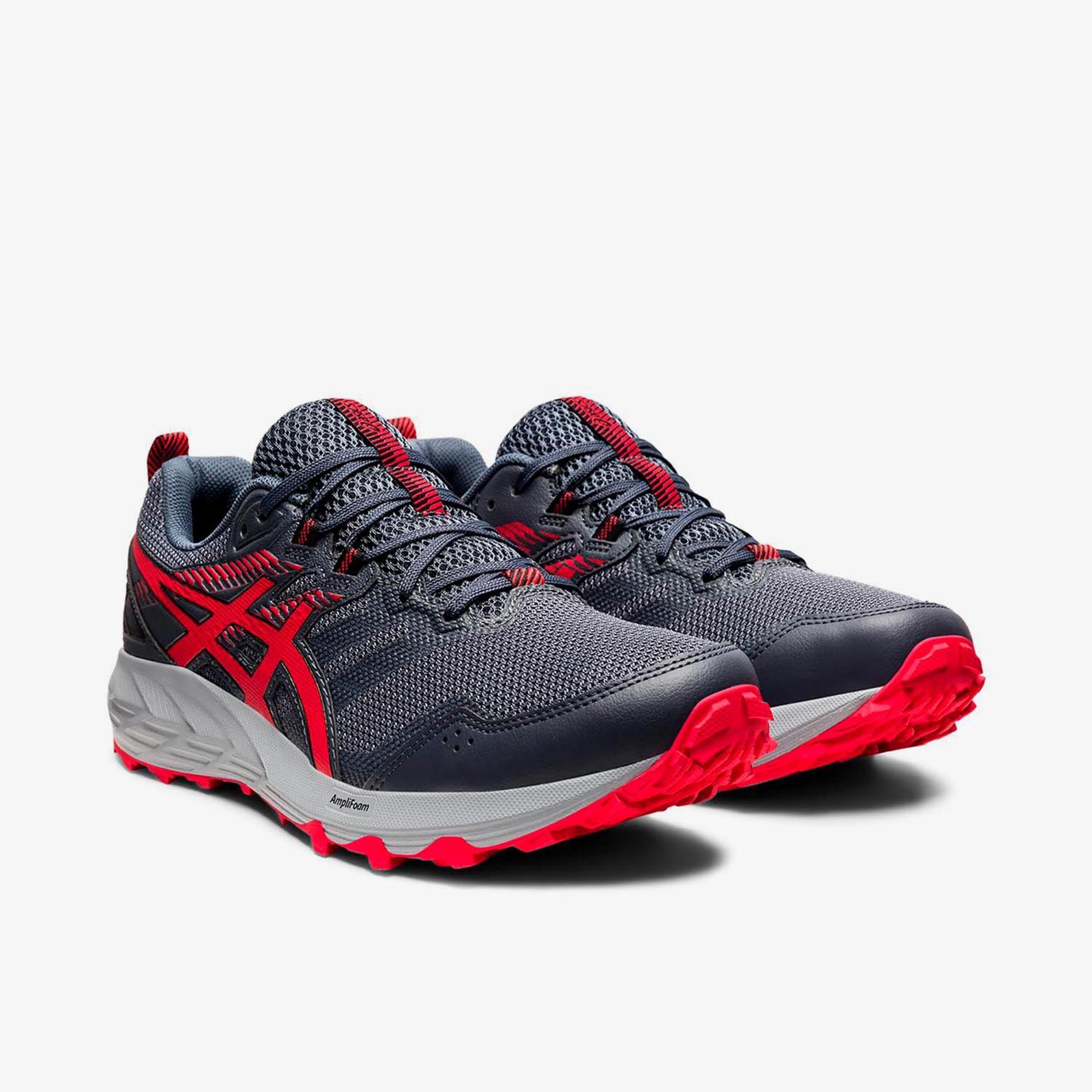 Asics Gel-sonoma 6