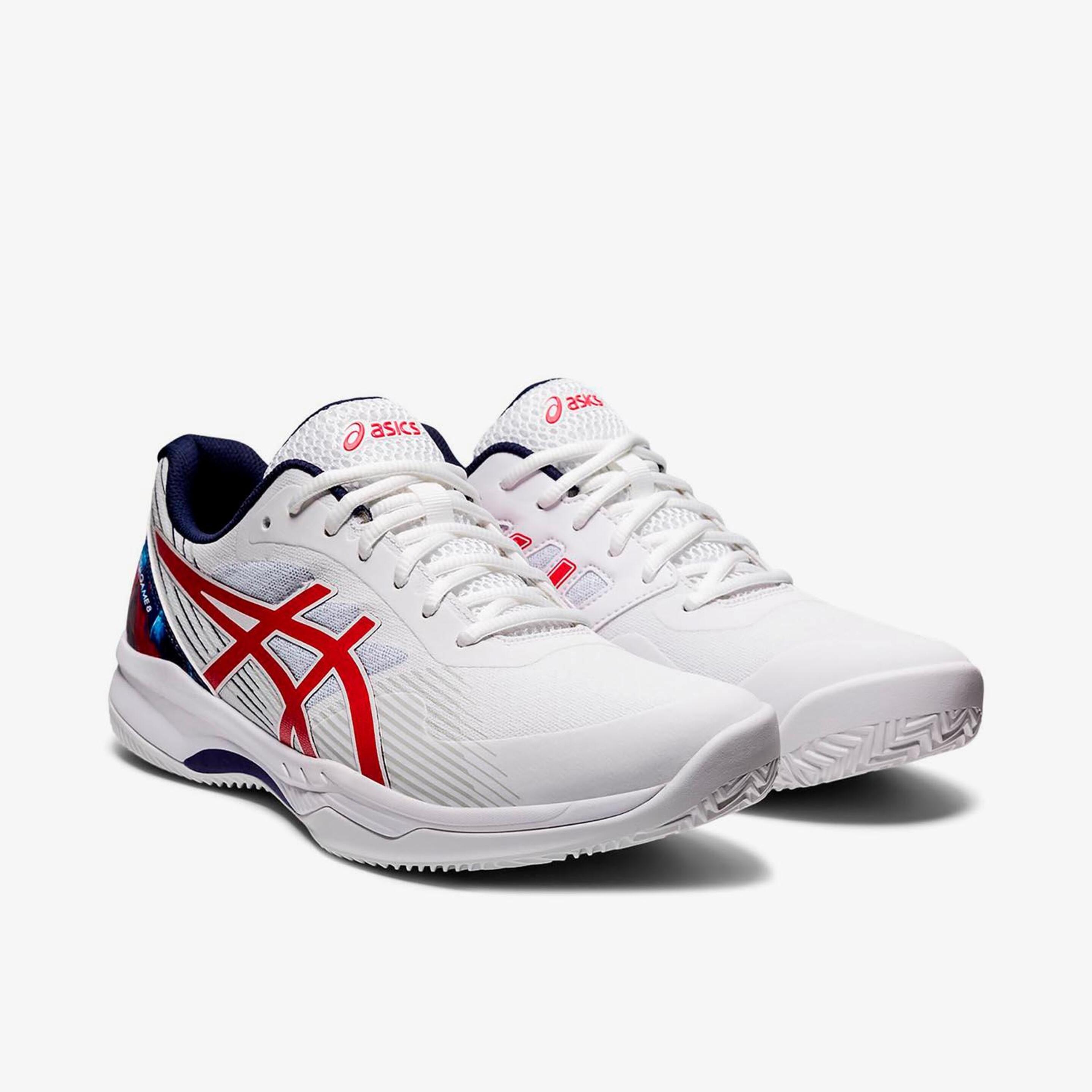 Gel-game 8 Cro Dptvo Tenis