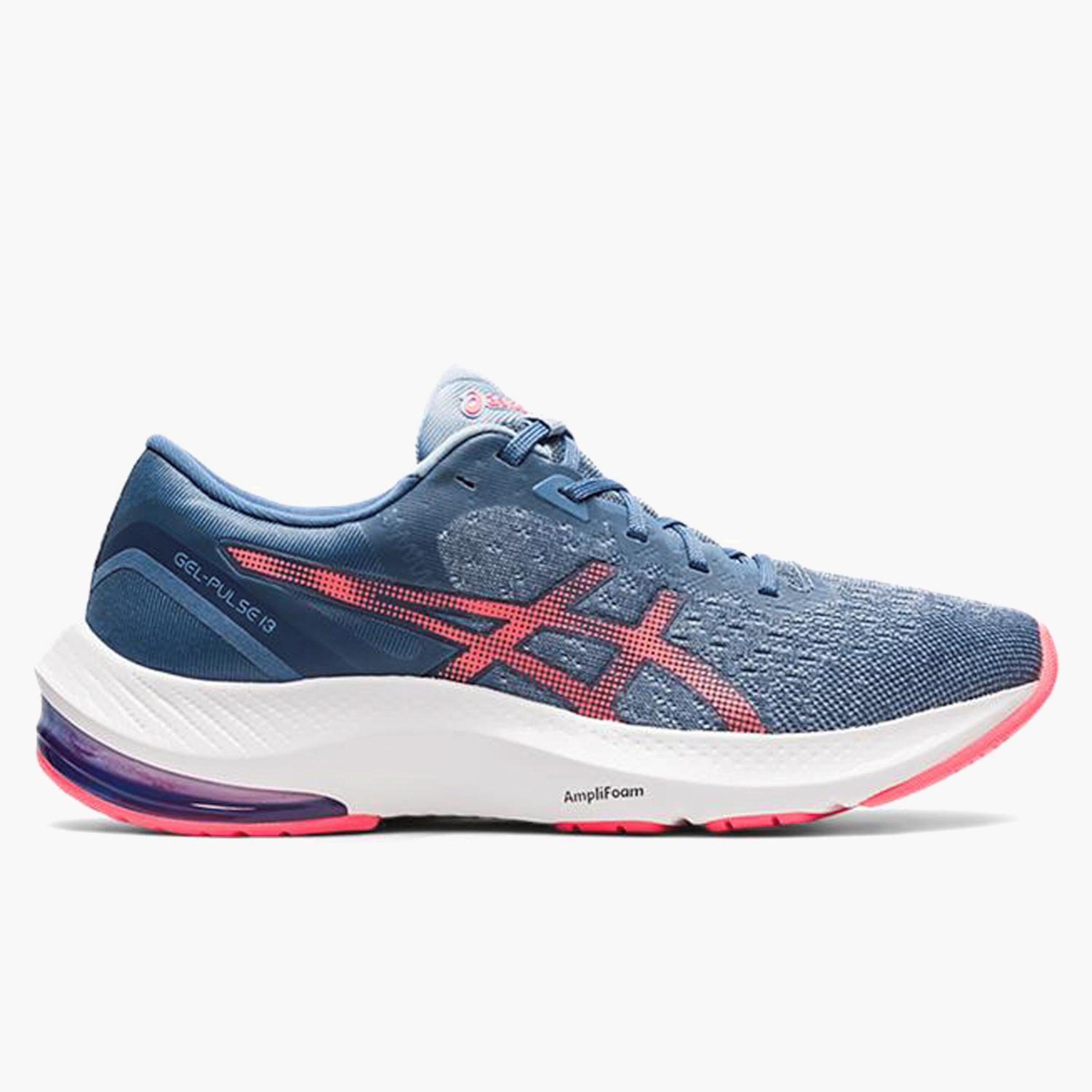 Asics Gel-pulse 13