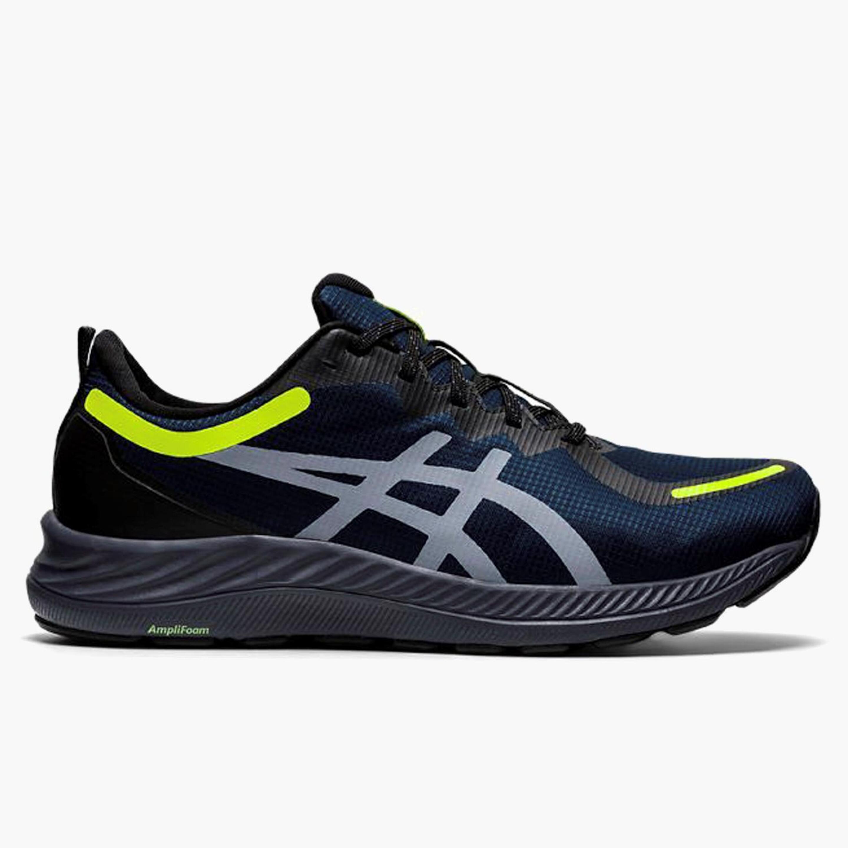 Asics Gel-excite 8