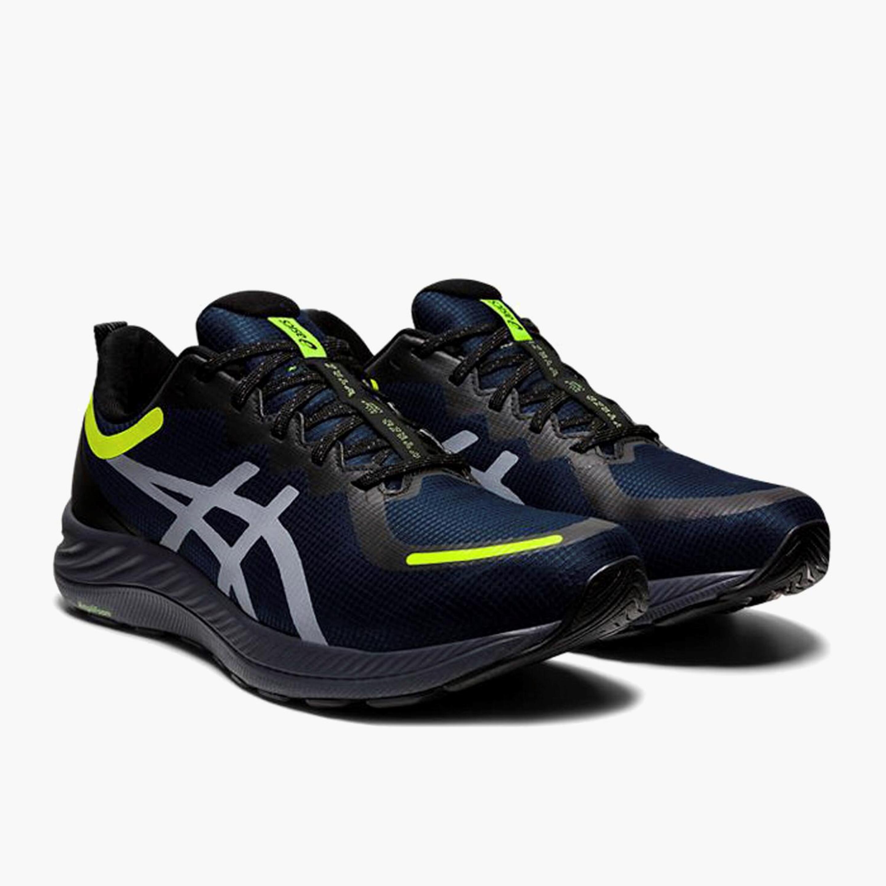 Asics Gel-excite 8