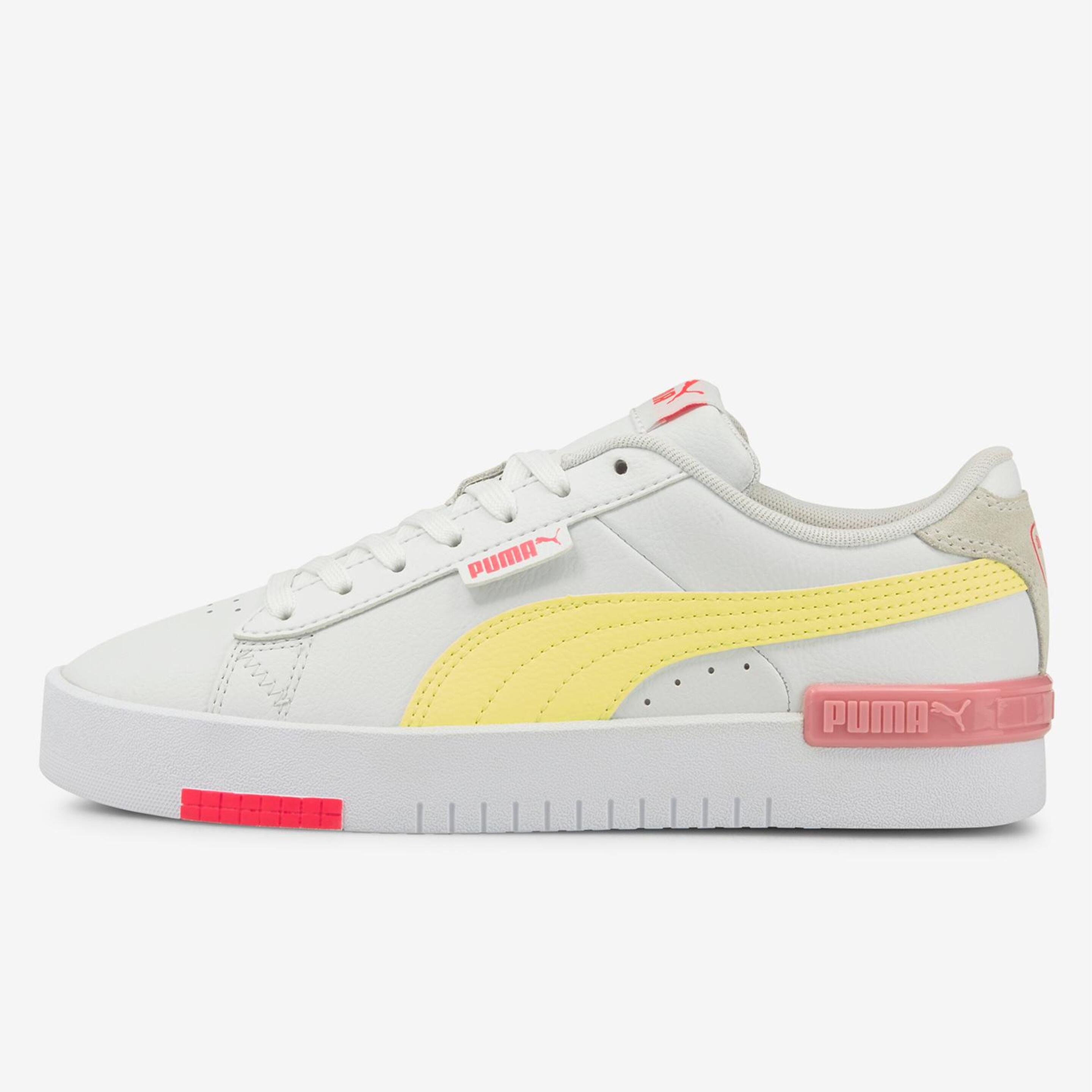 Puma Jada Blend