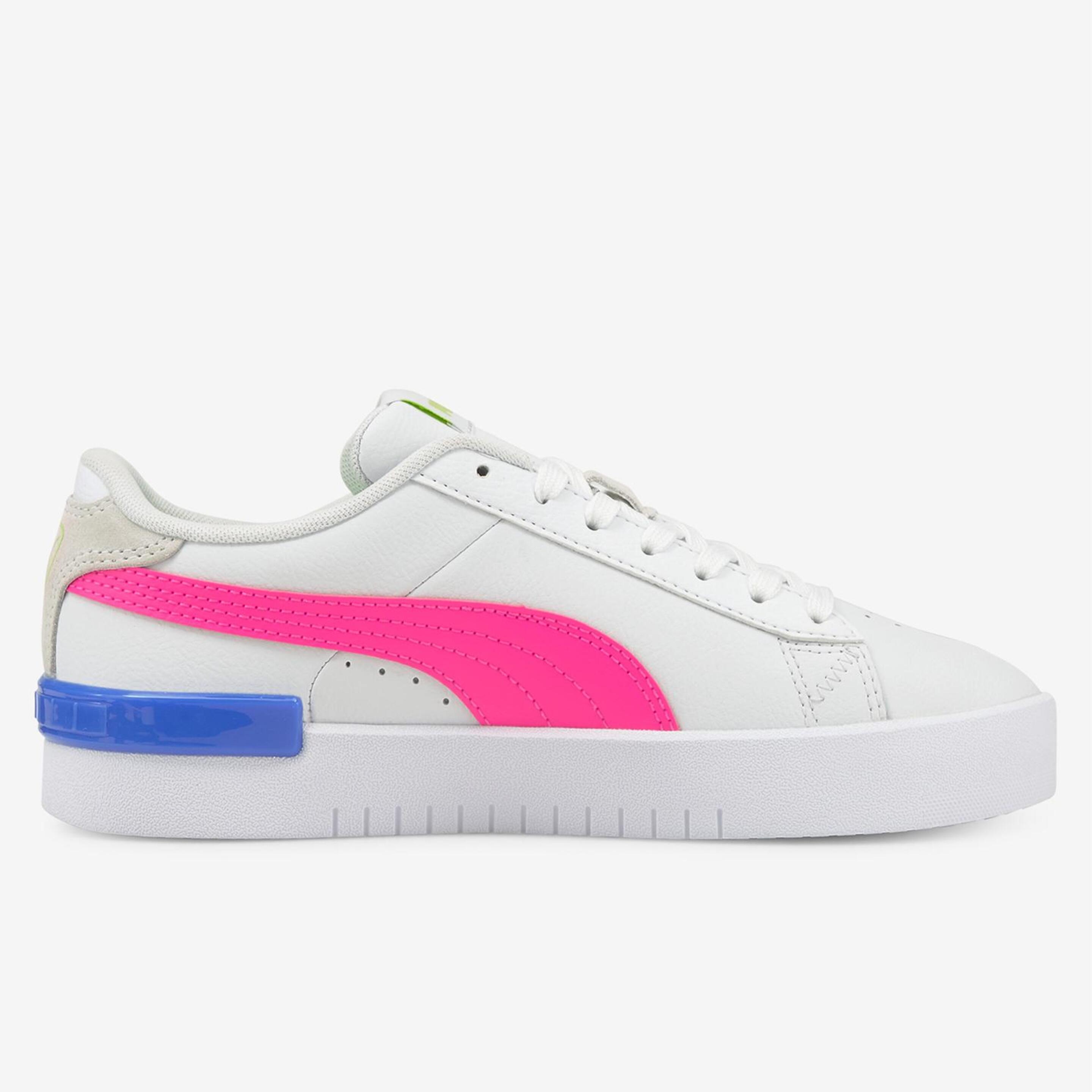 Puma Jada Blend