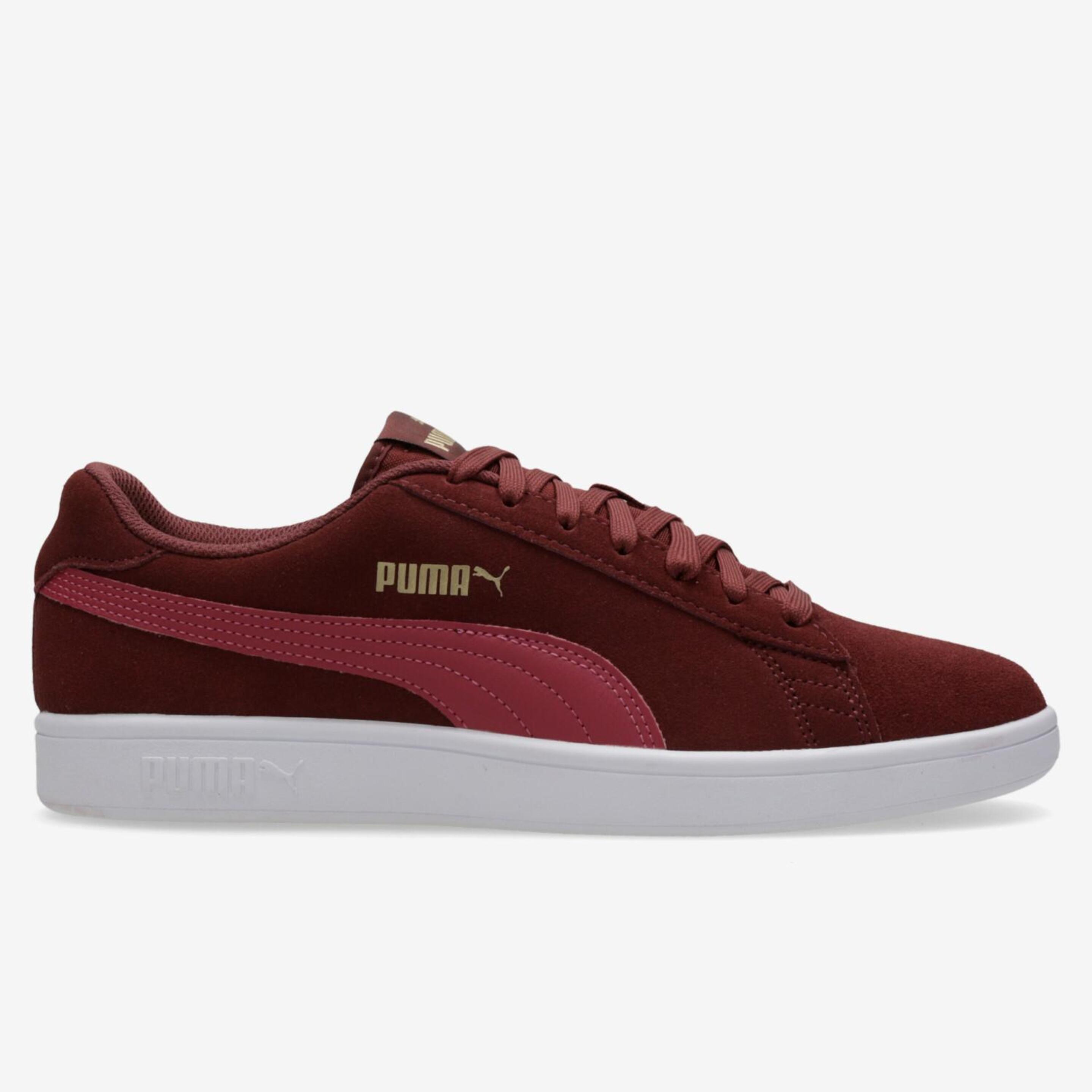 Puma Smash V2