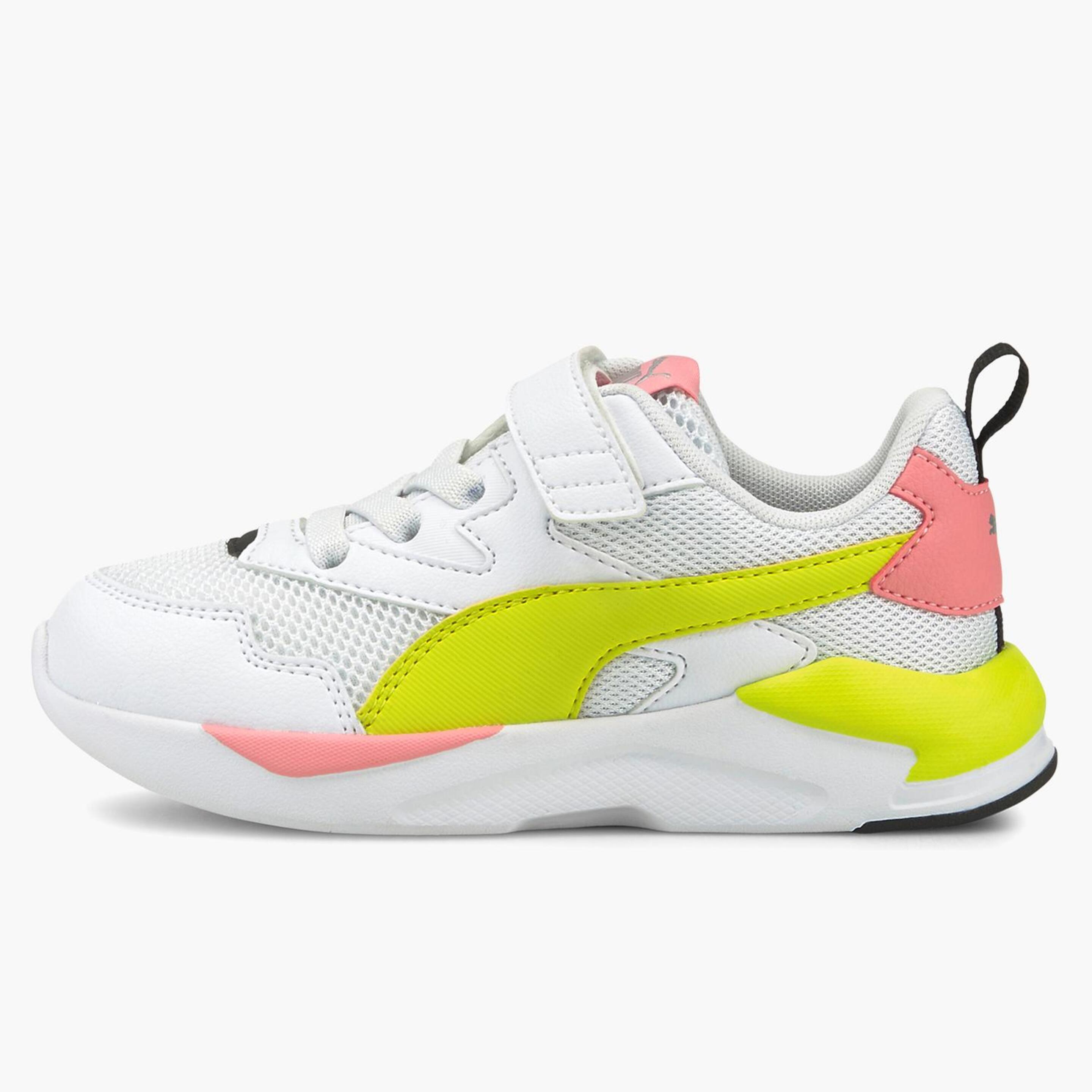 Puma X-ray Lite