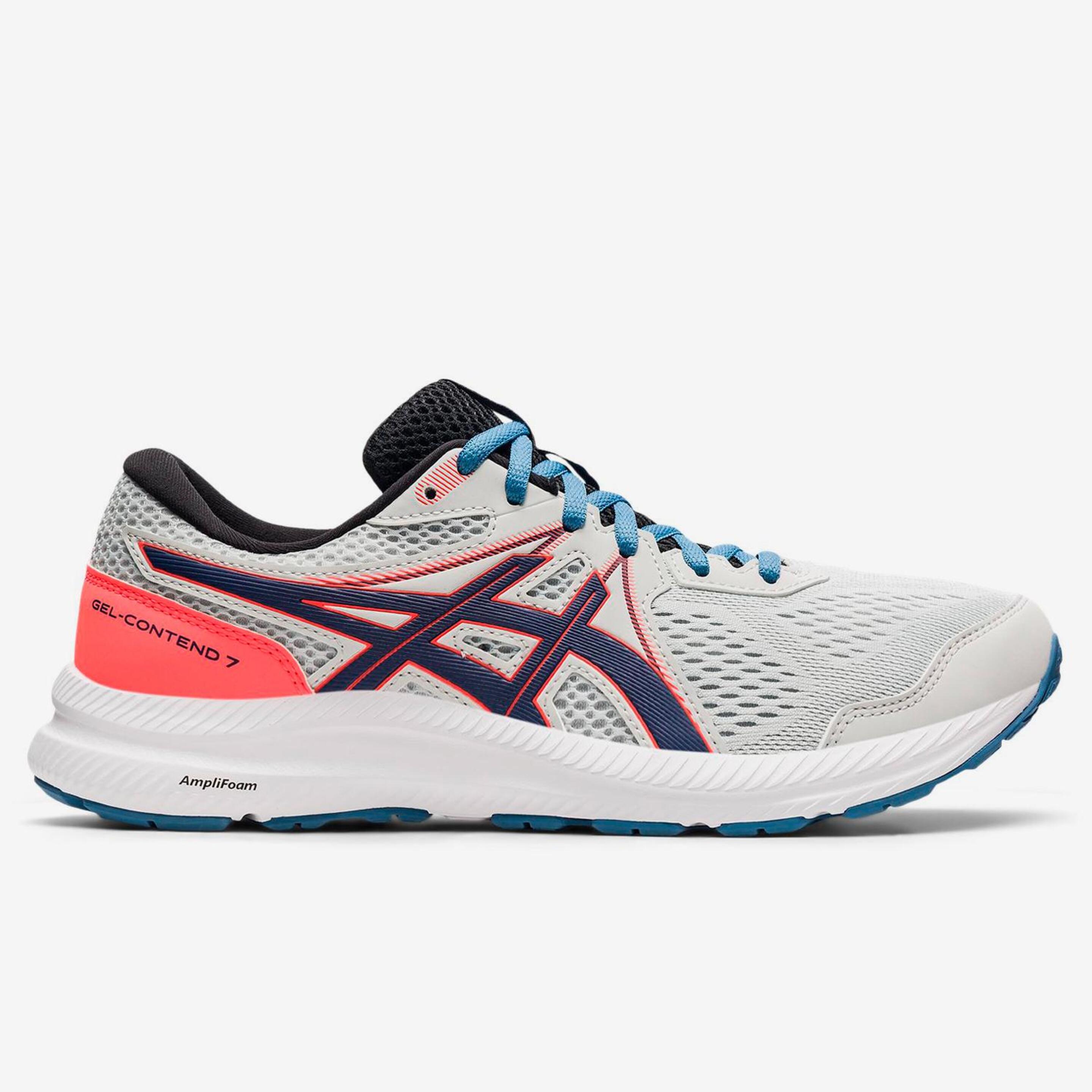 Asics Gel-contend 7