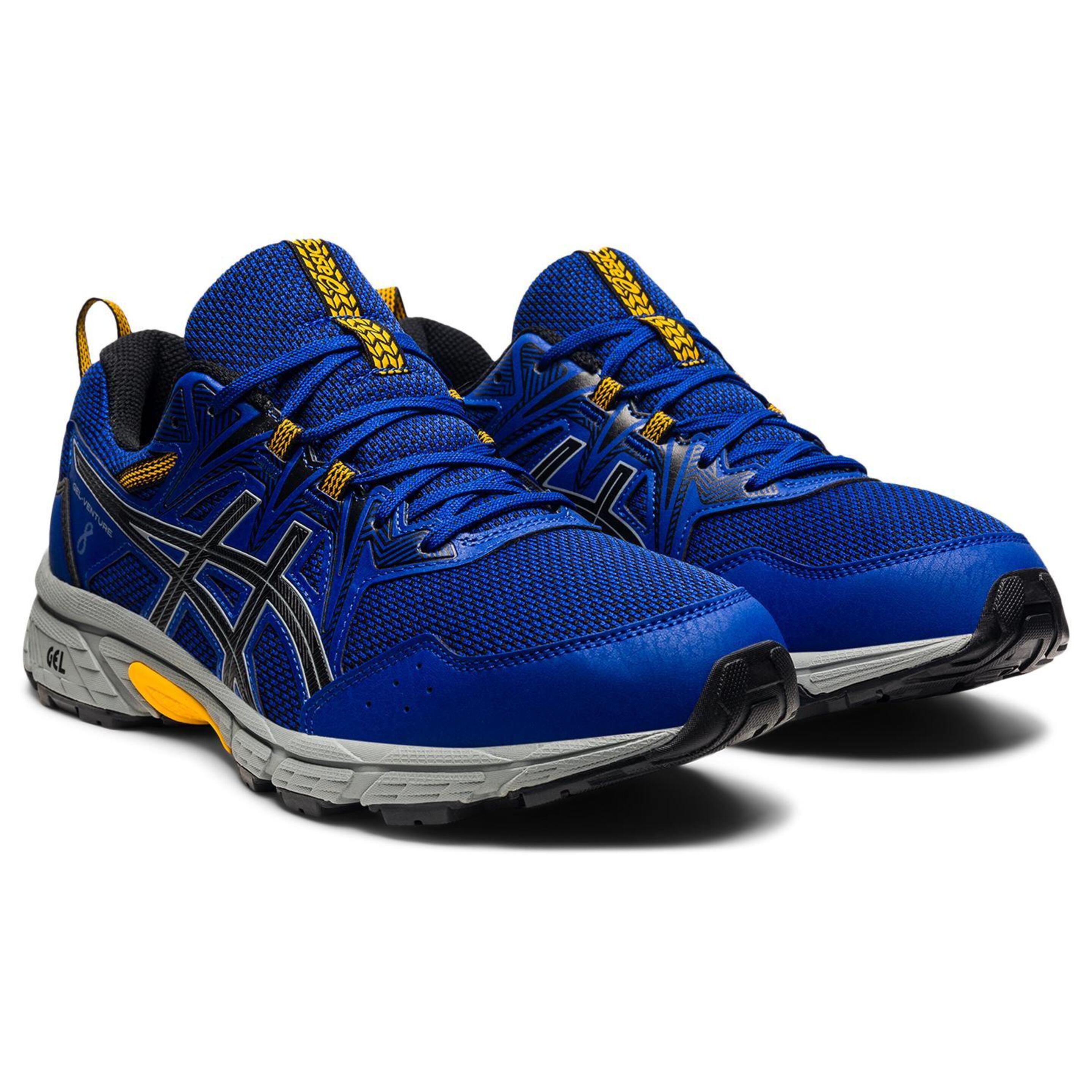 Asics Gel-venture 8