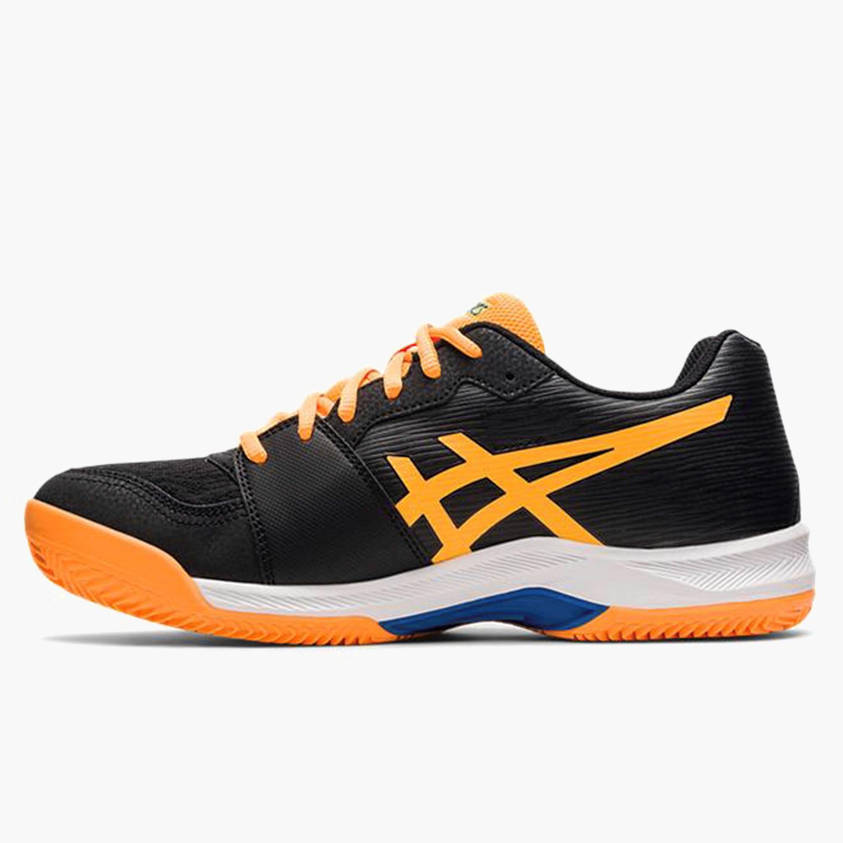 Asics Gel-padel Pro