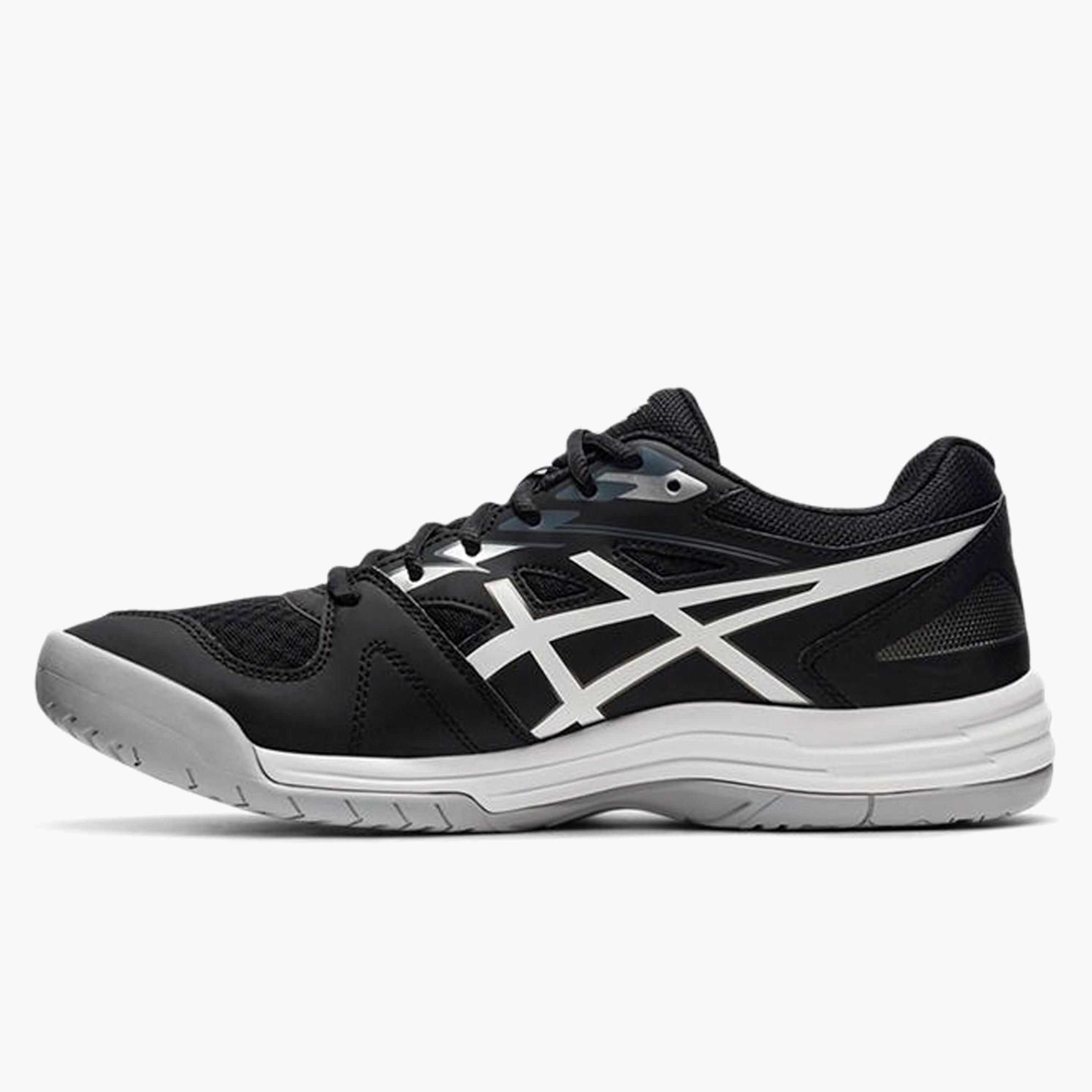 Asics Upcourt 4