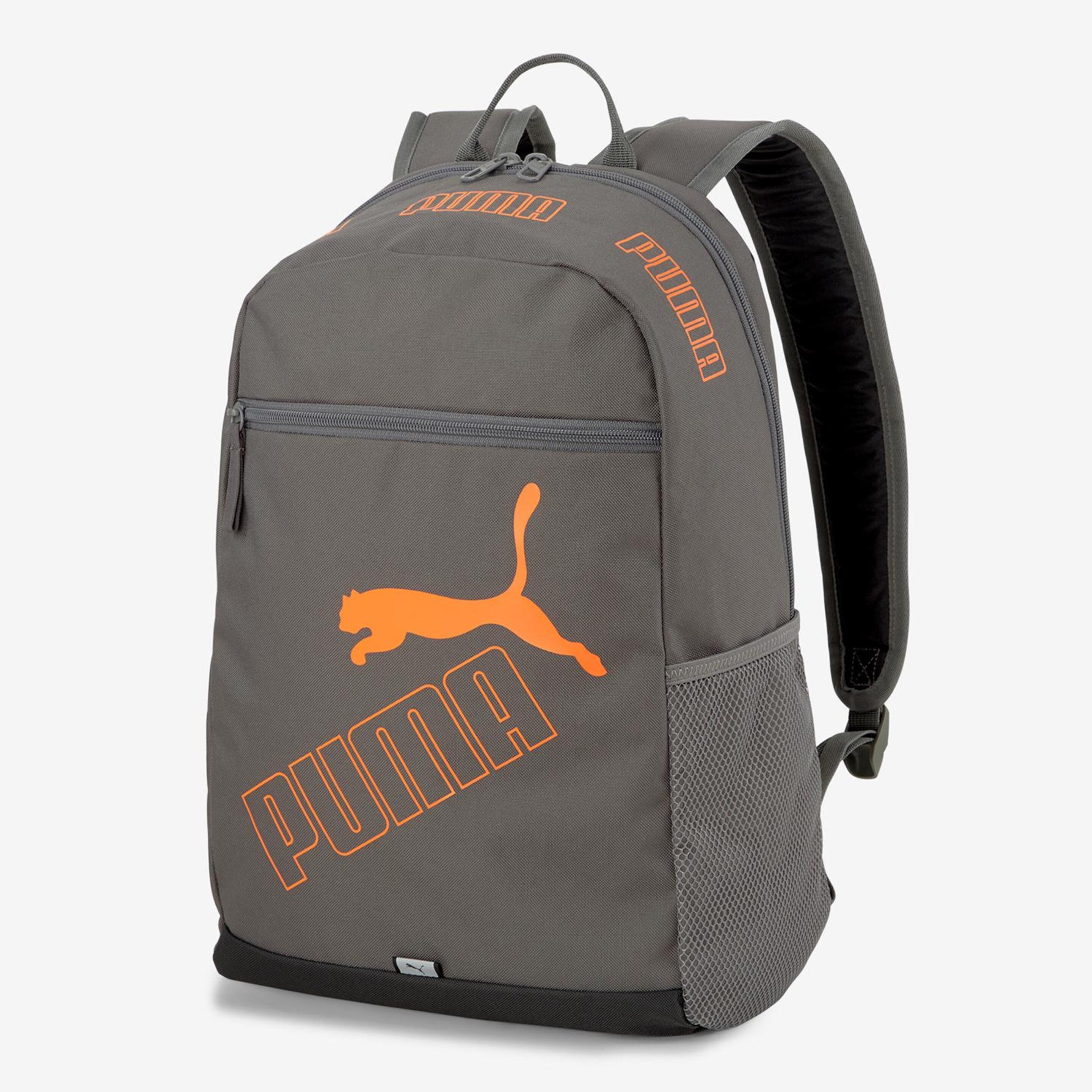 Mochila Puma Phase Ii