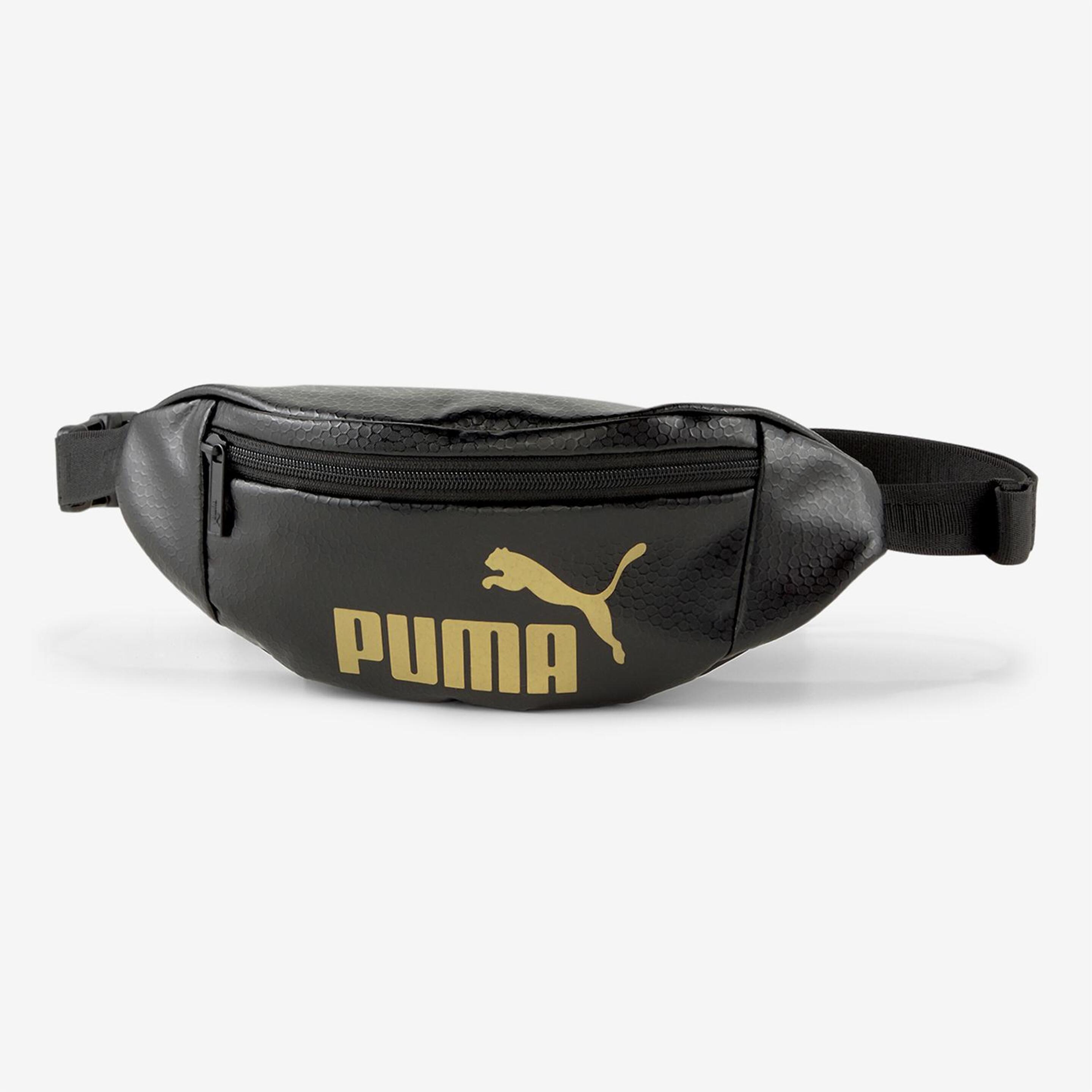 Bolsa Cintura Puma Core Up