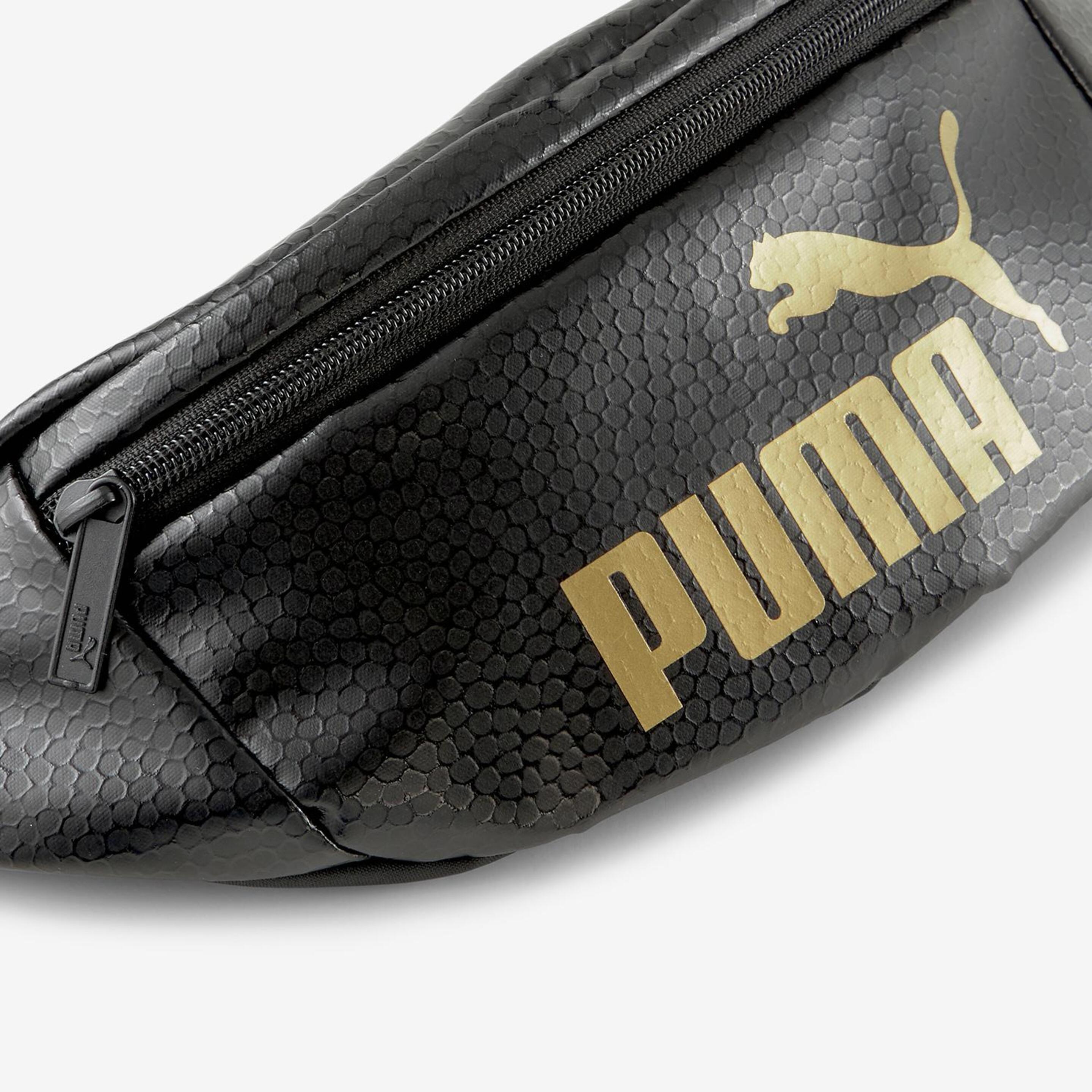 Bolsa Cintura Puma Core Up
