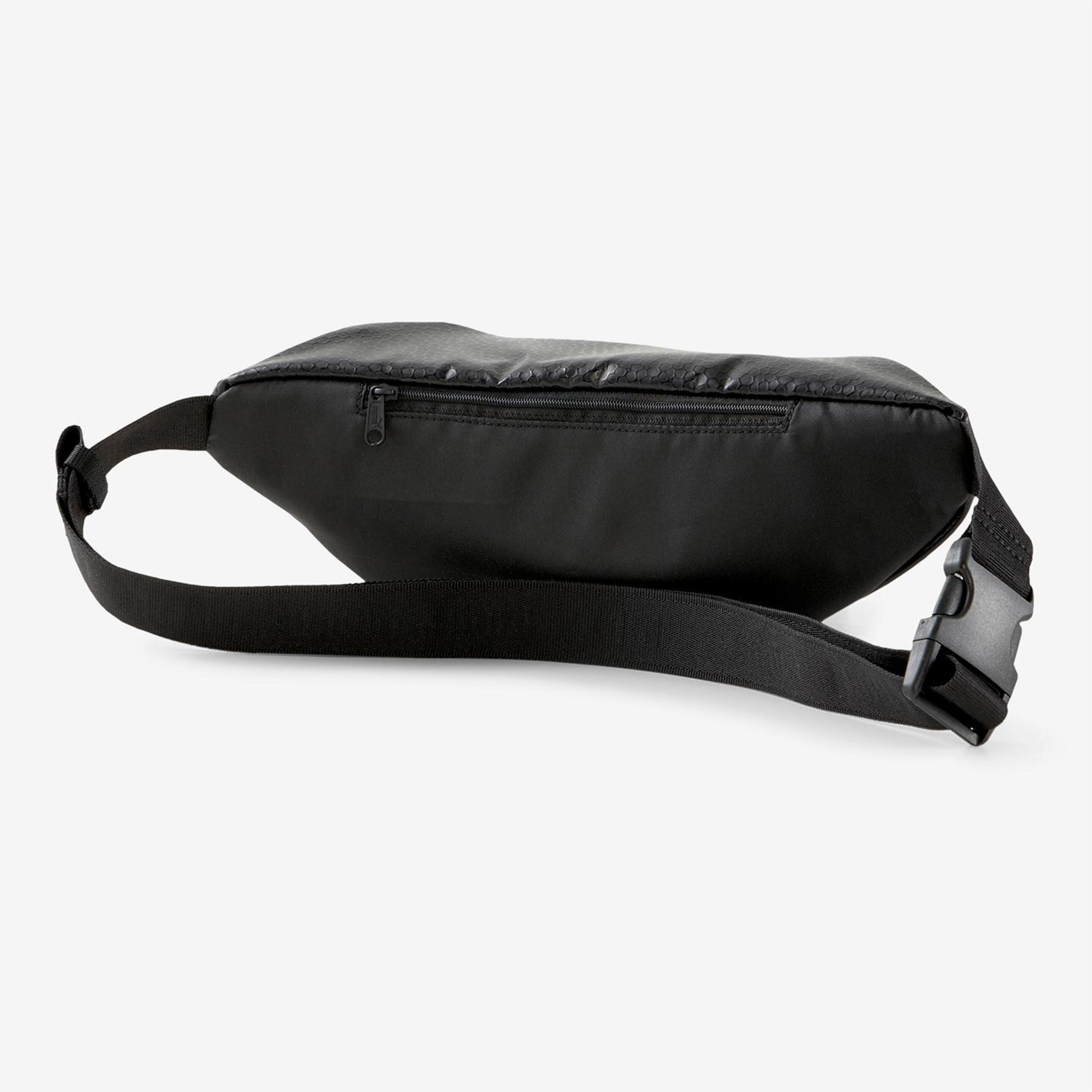 Bolsa Cintura Puma Core Up