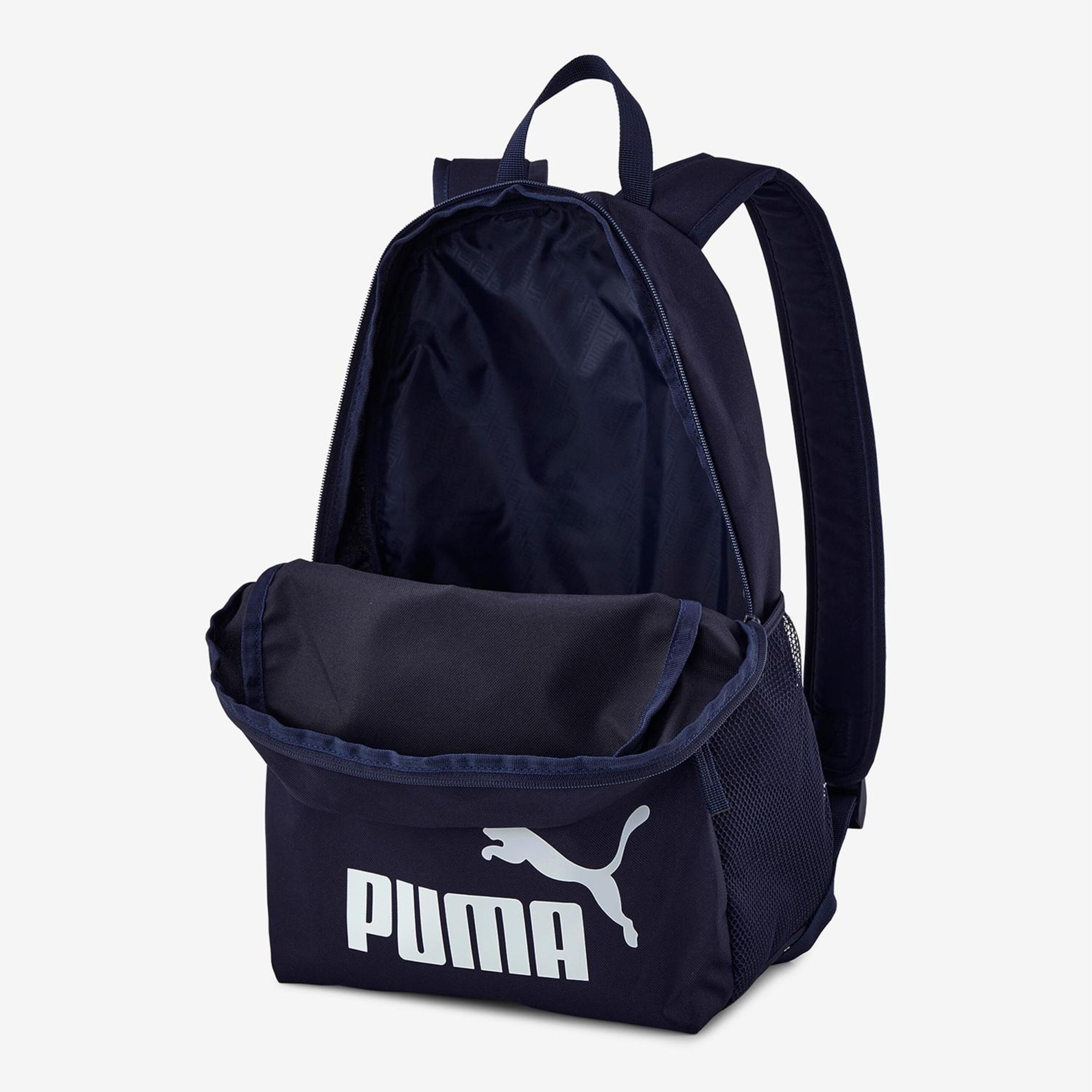 Mochila Puma Phase