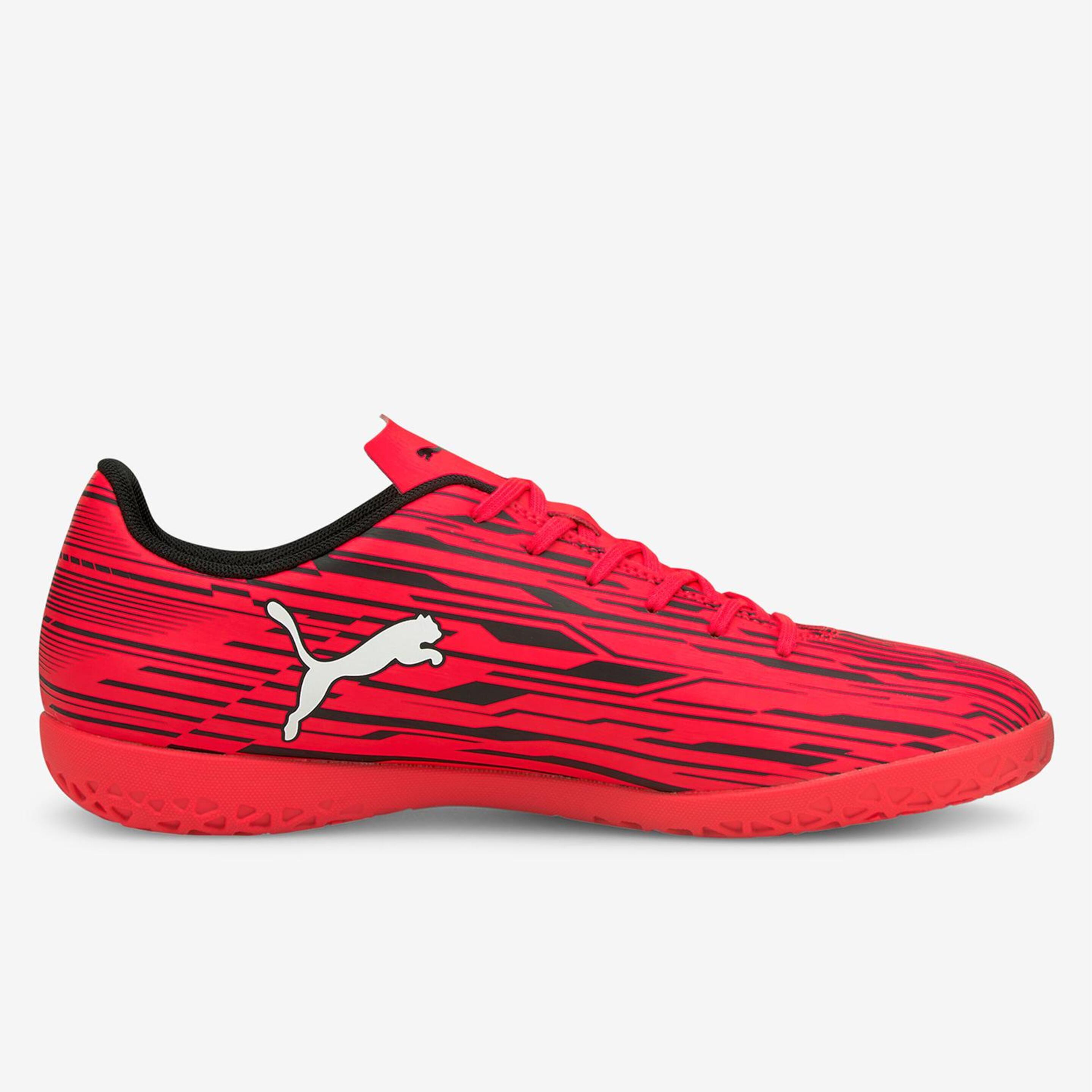 Puma Rapido 3