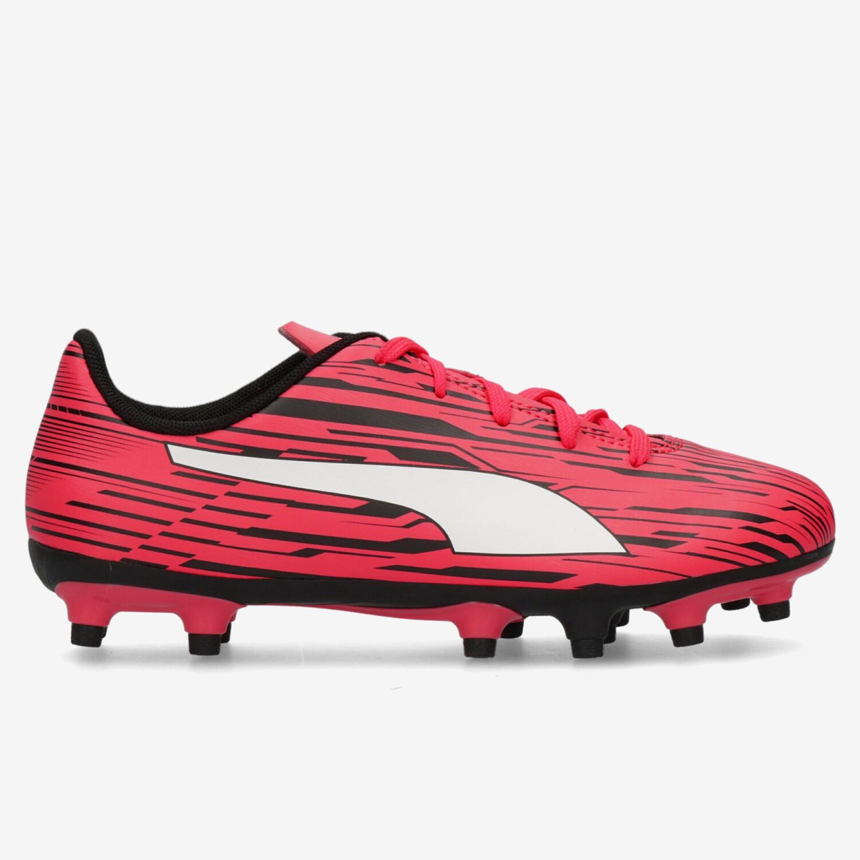 Puma Rapido 3