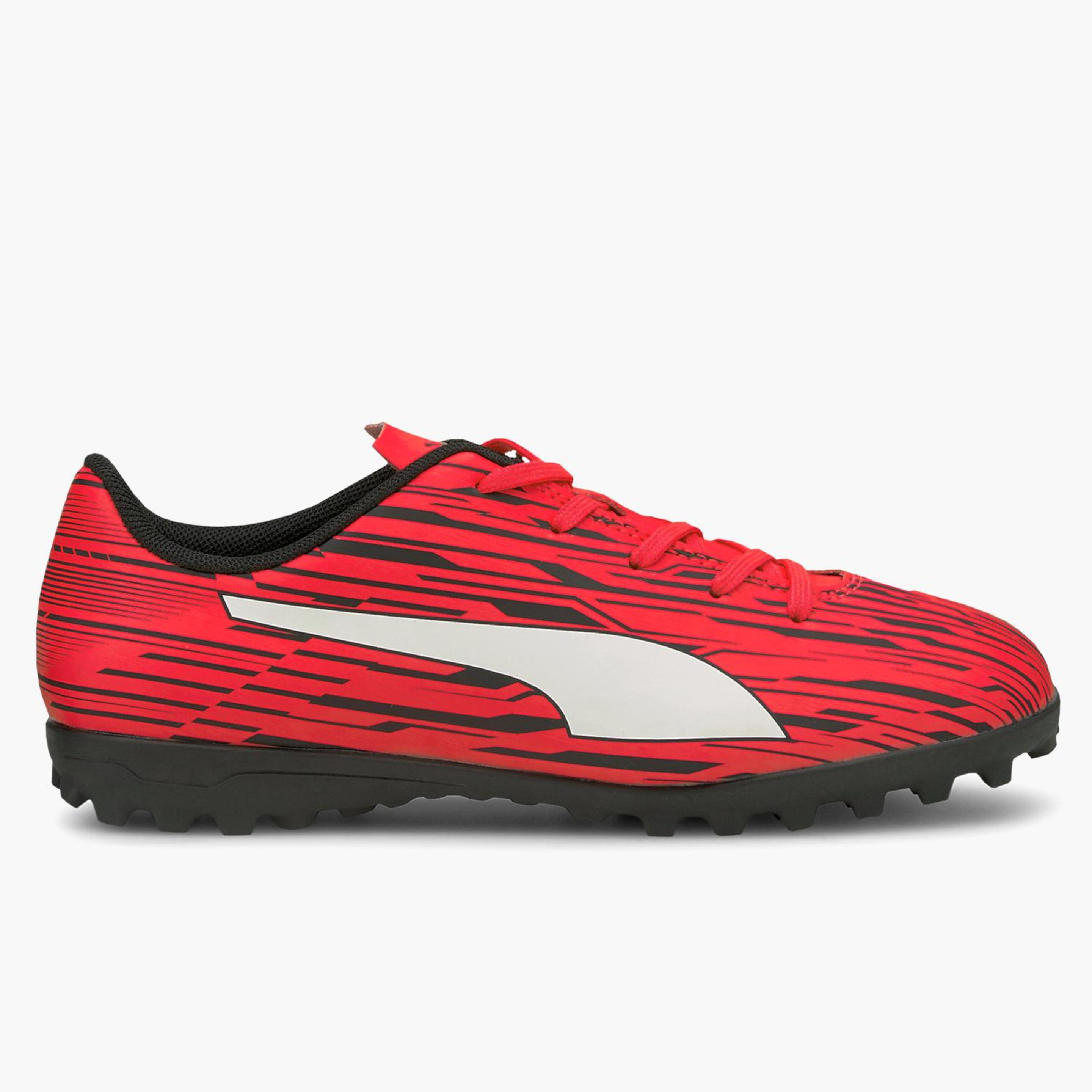 Puma Rapido 3