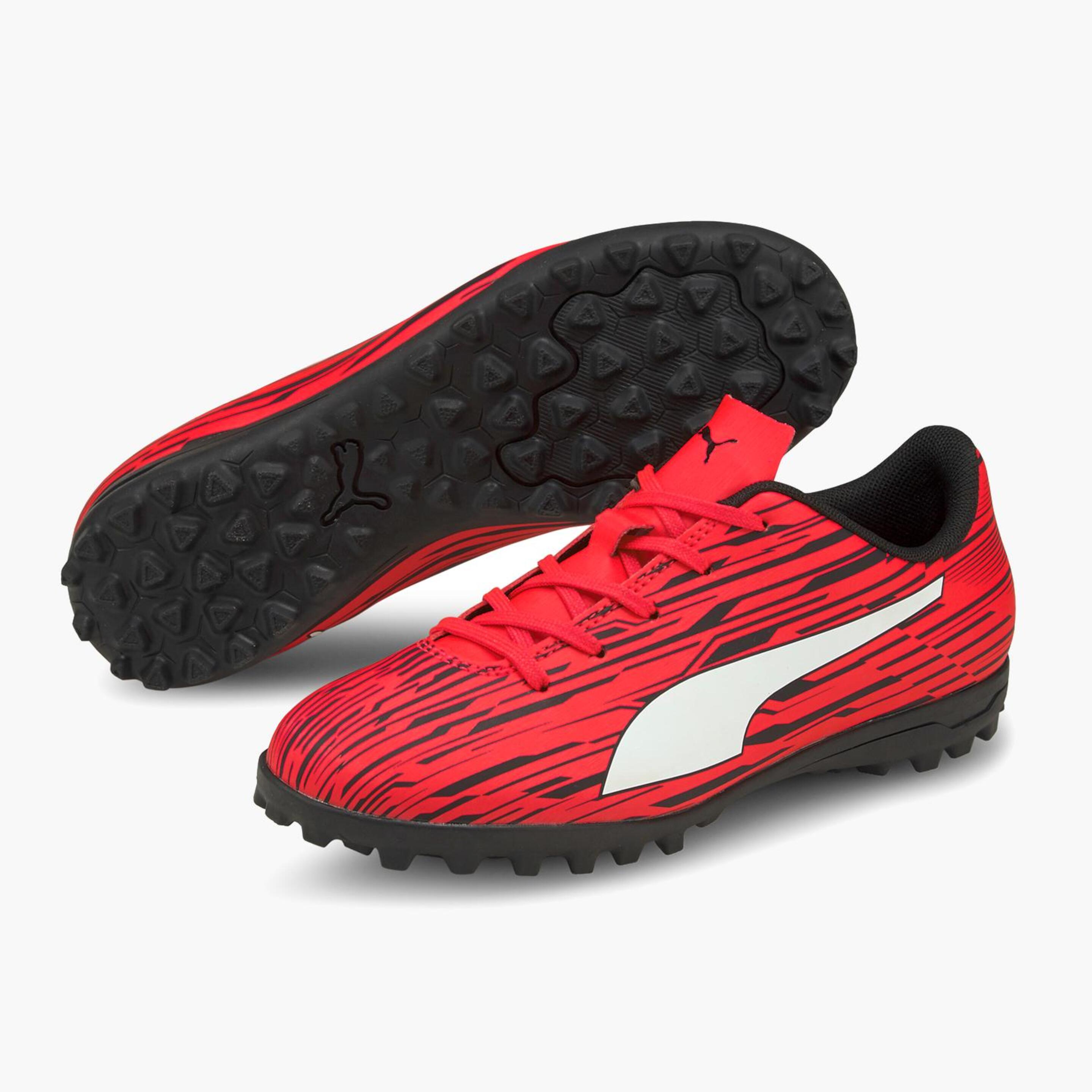 Puma Rapido 3