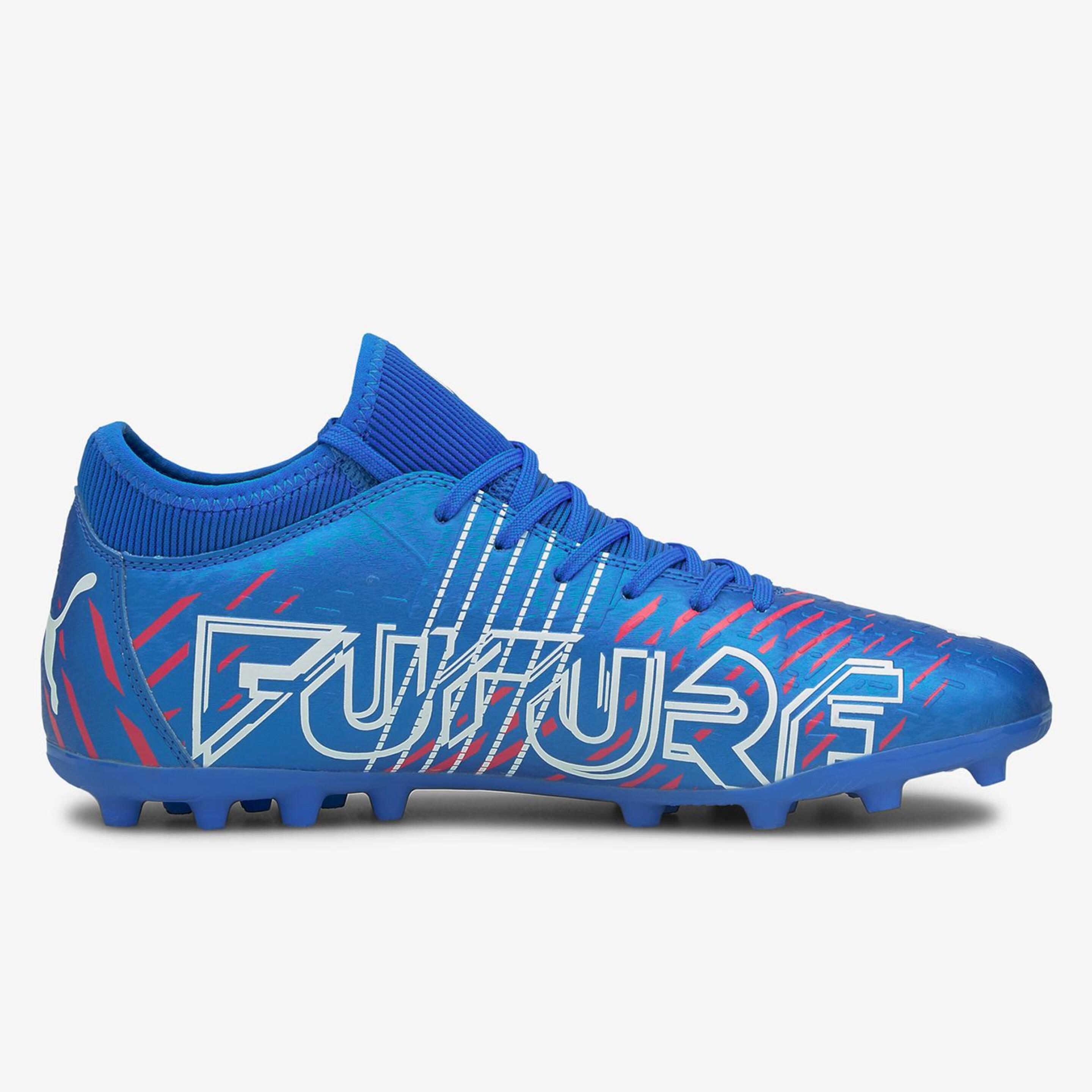 Puma Future 4.2