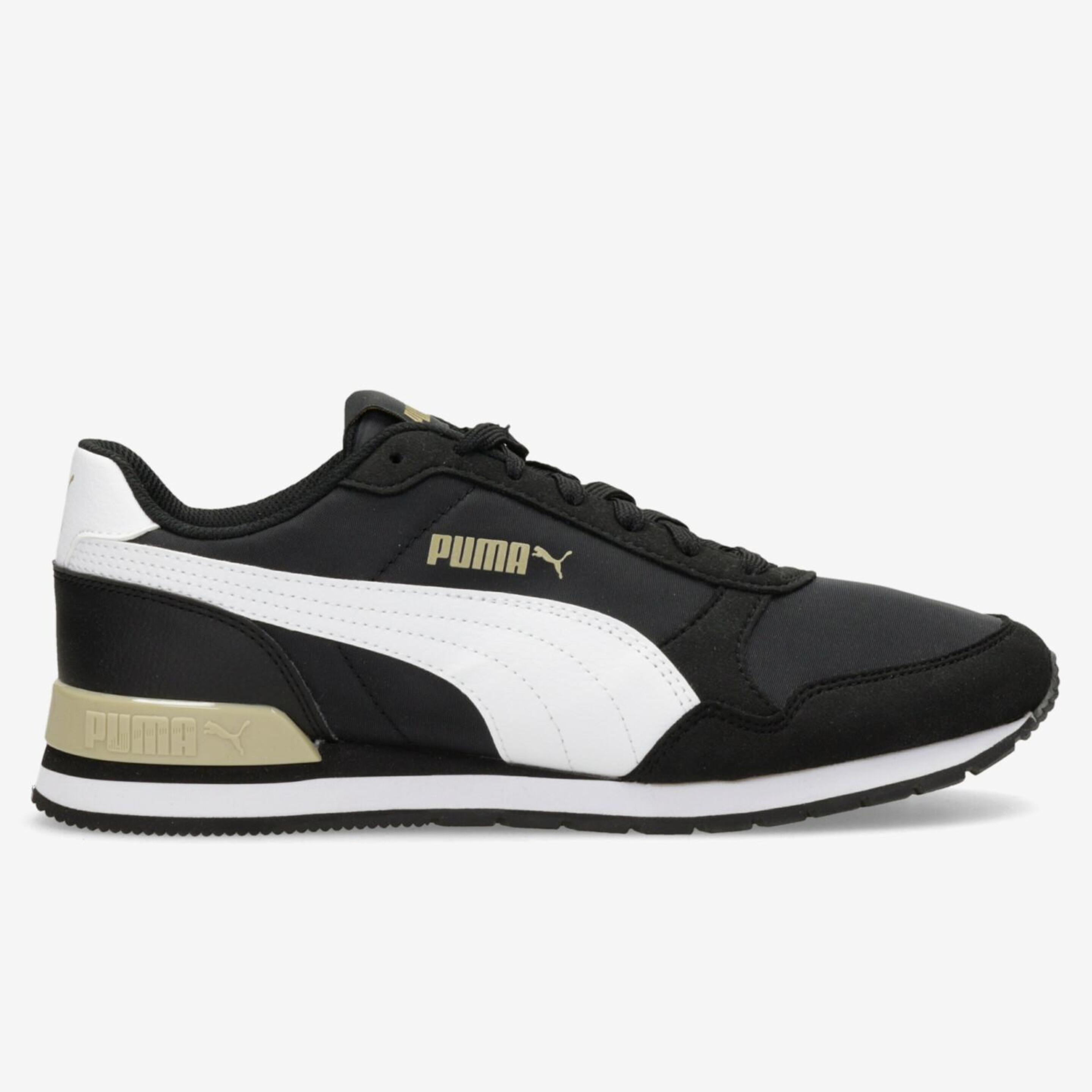 Puma St Runner