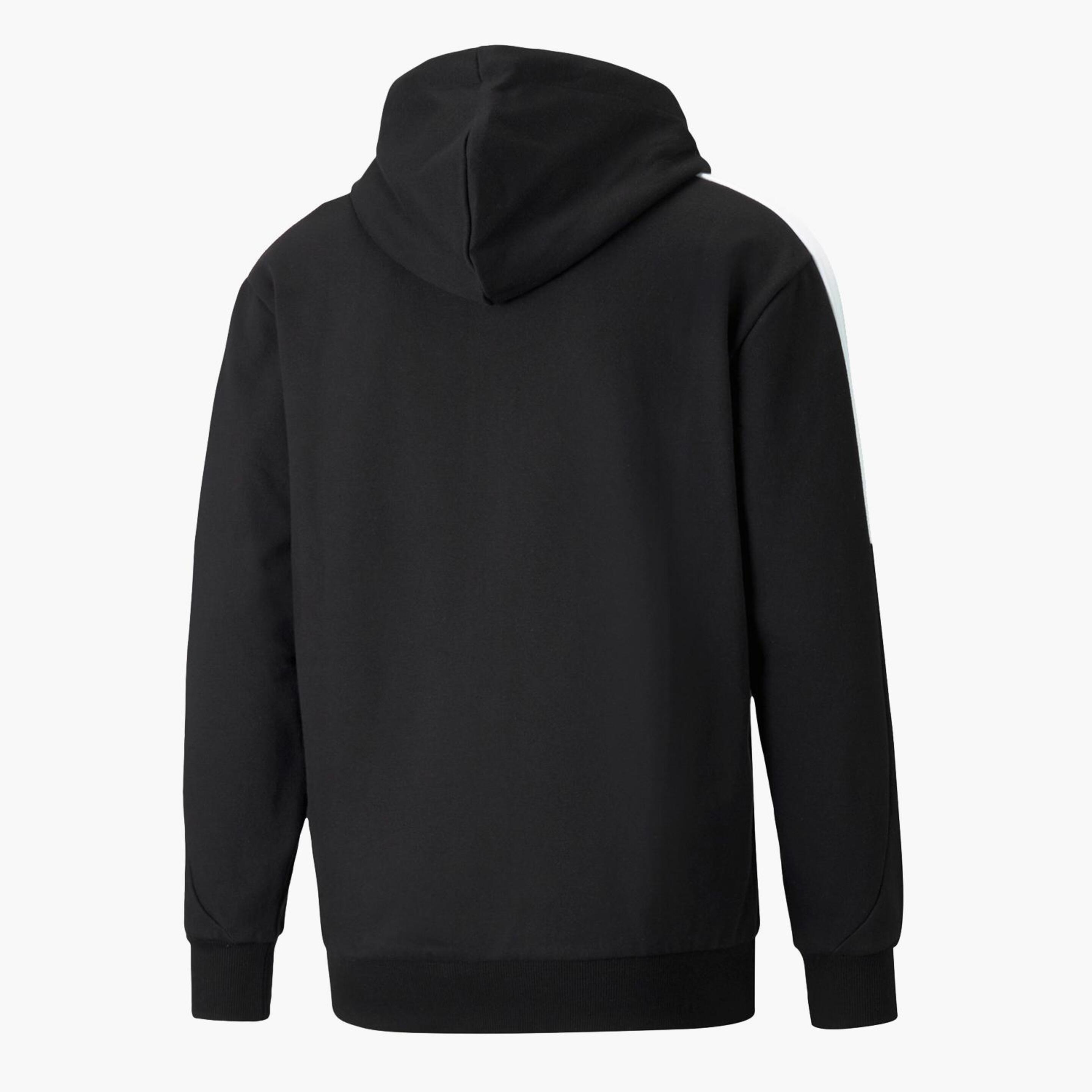 Sweatshirt Puma Modern Sports