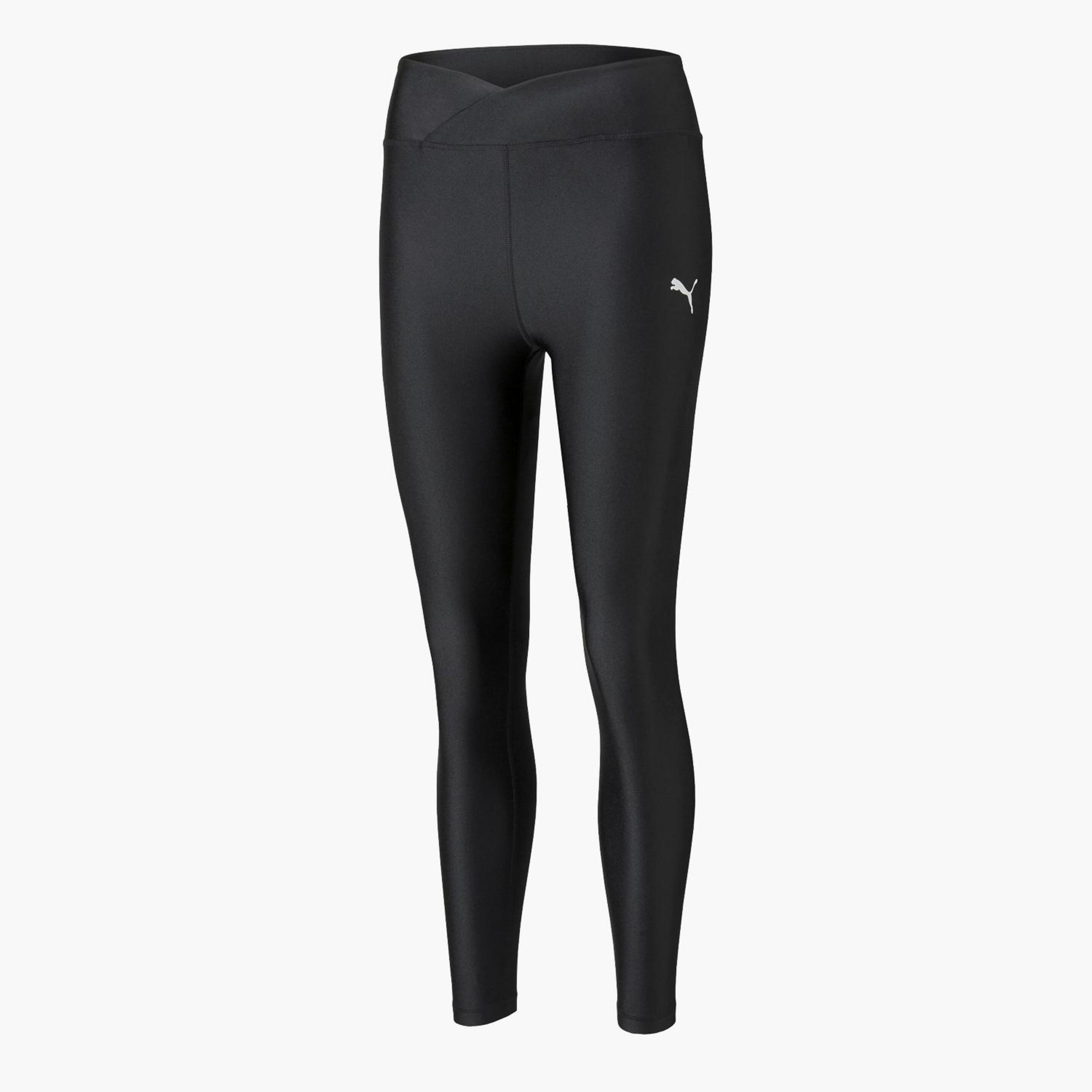 Leggings Puma Modern Sports