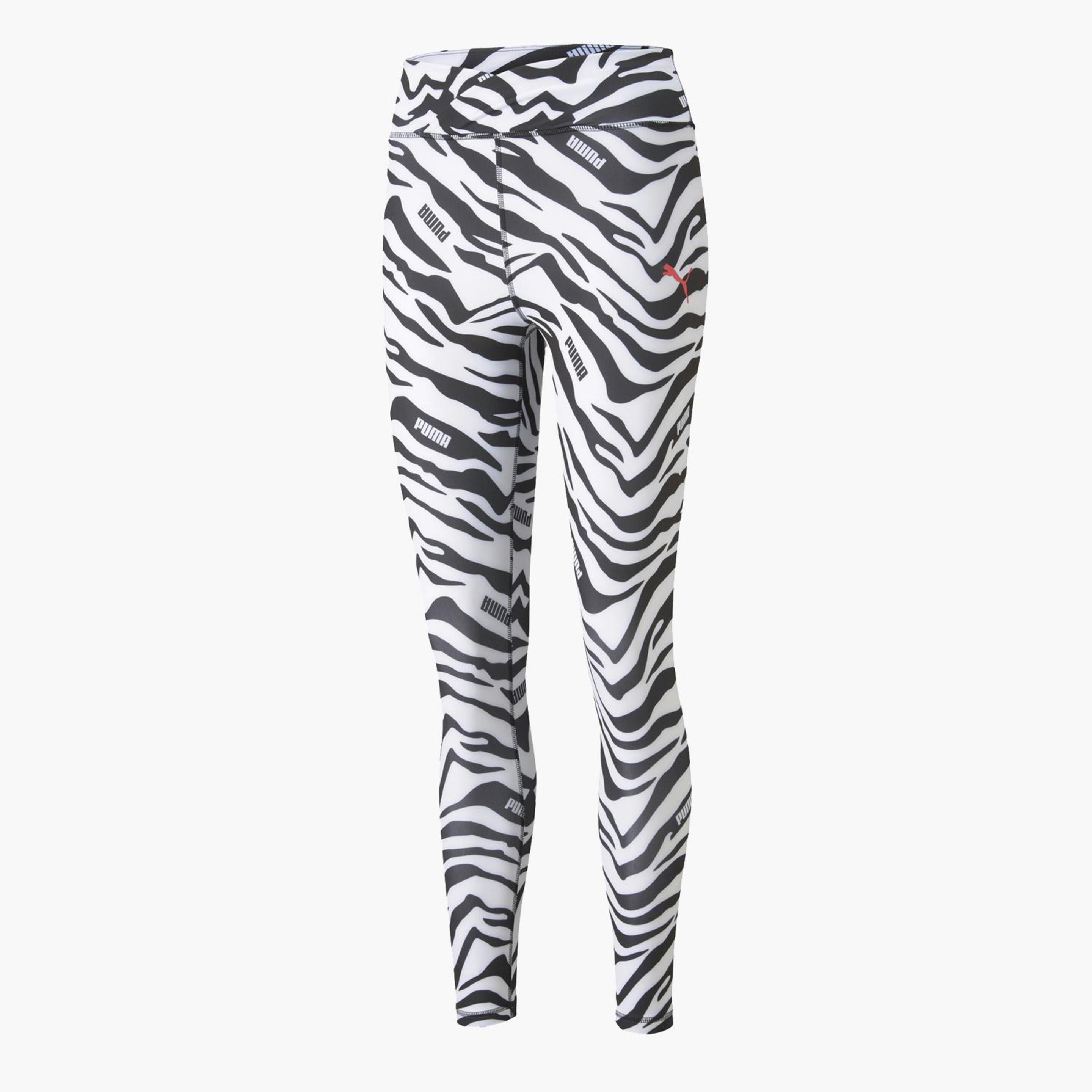 Leggings Puma Modern Sports