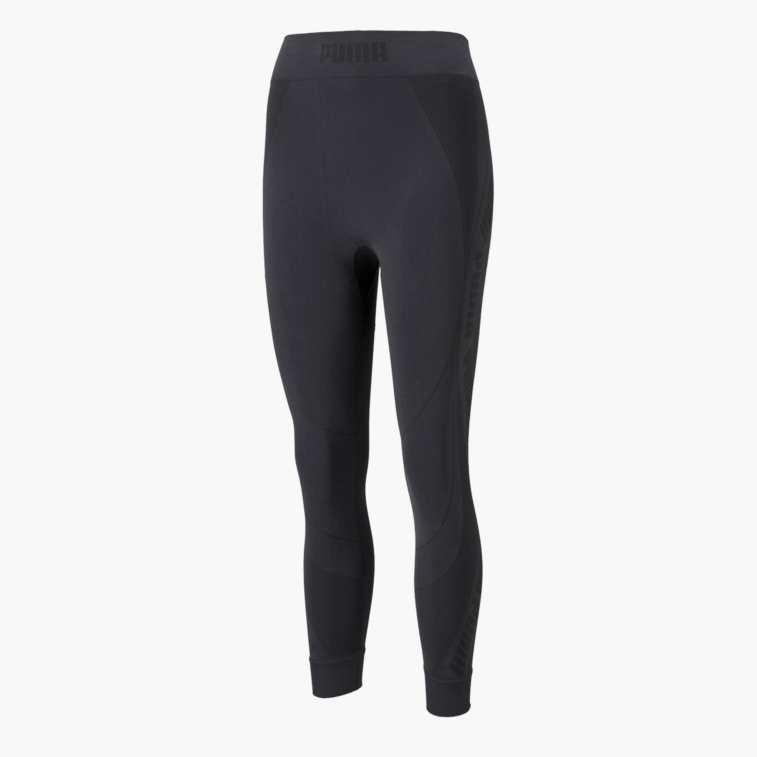 Leggings Puma Evostripe