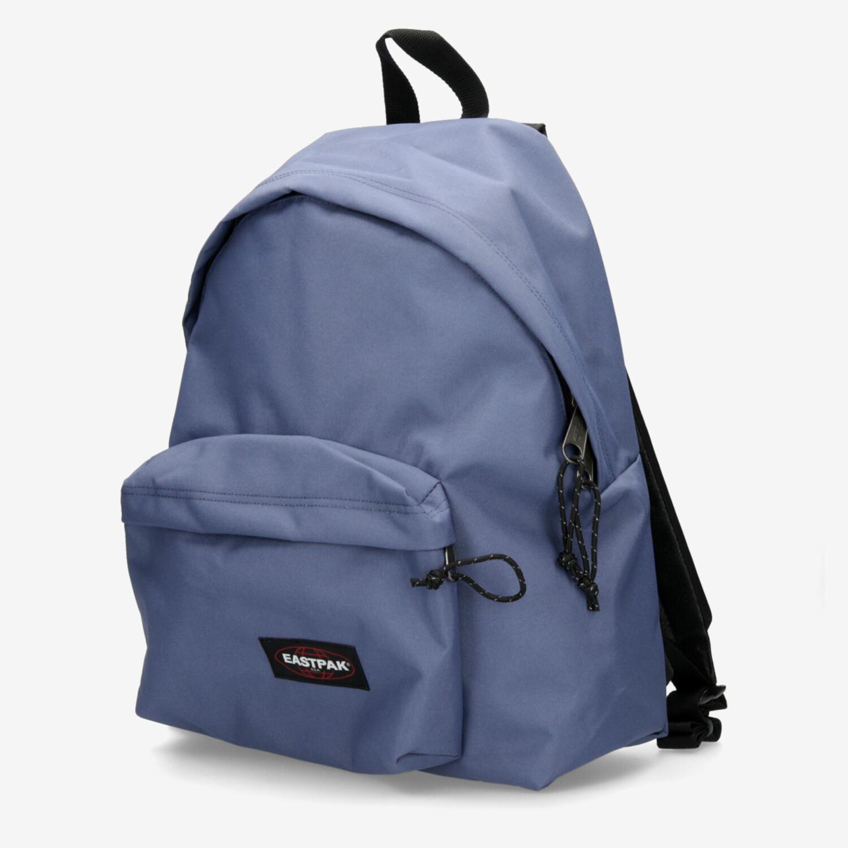 Mochila Eastpak Padded Pakr