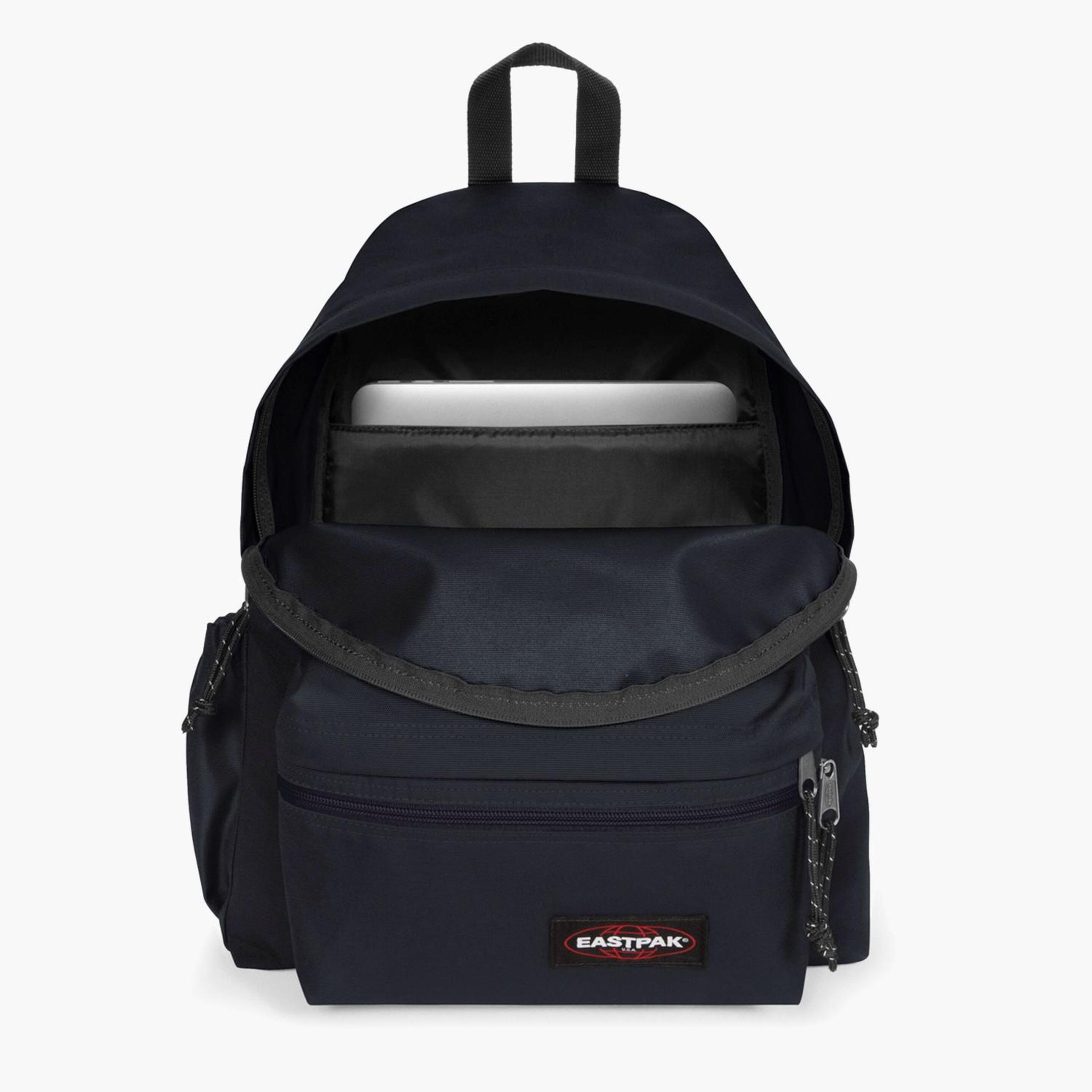 Eastpak Padded Zipplr