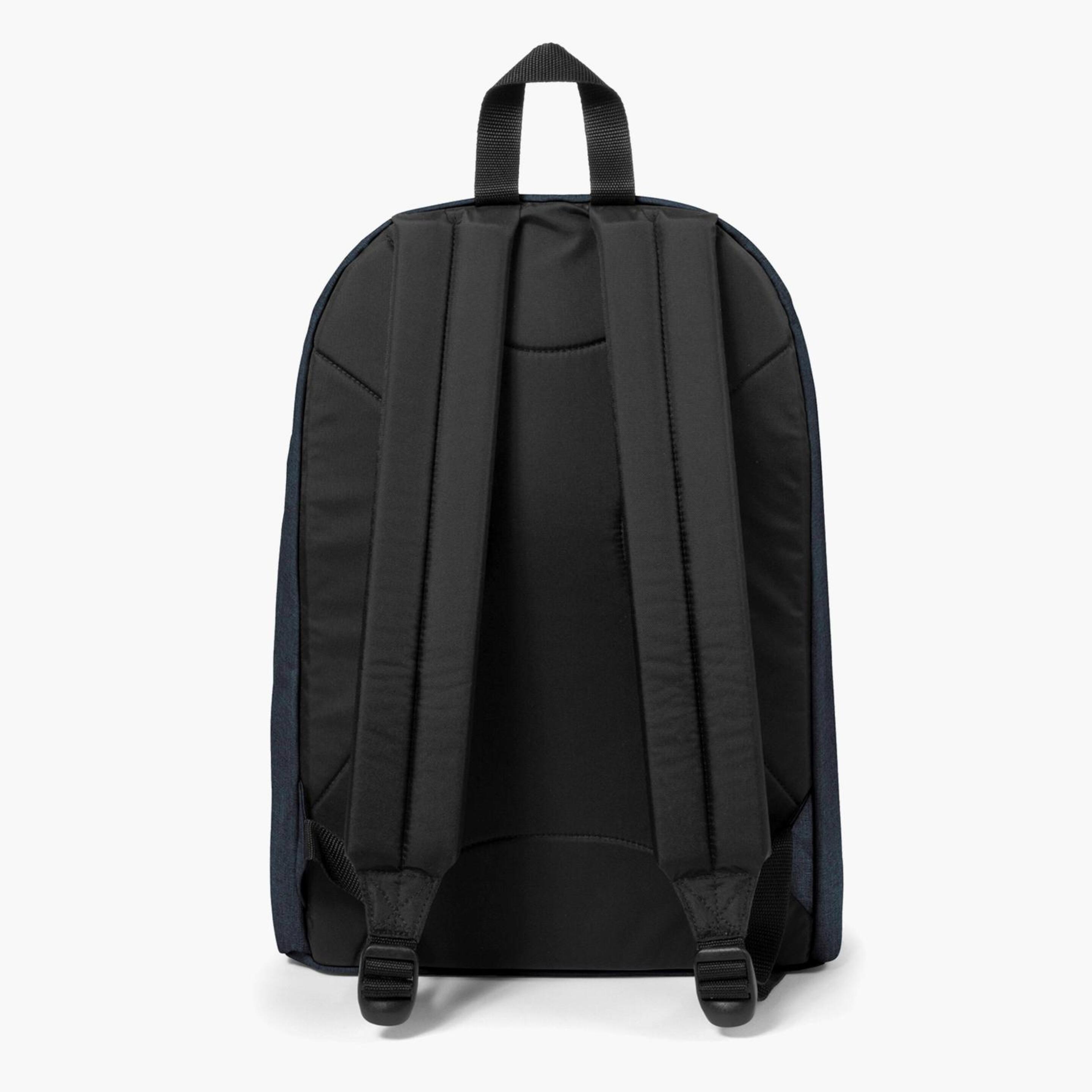 Eastpak Out Of Office