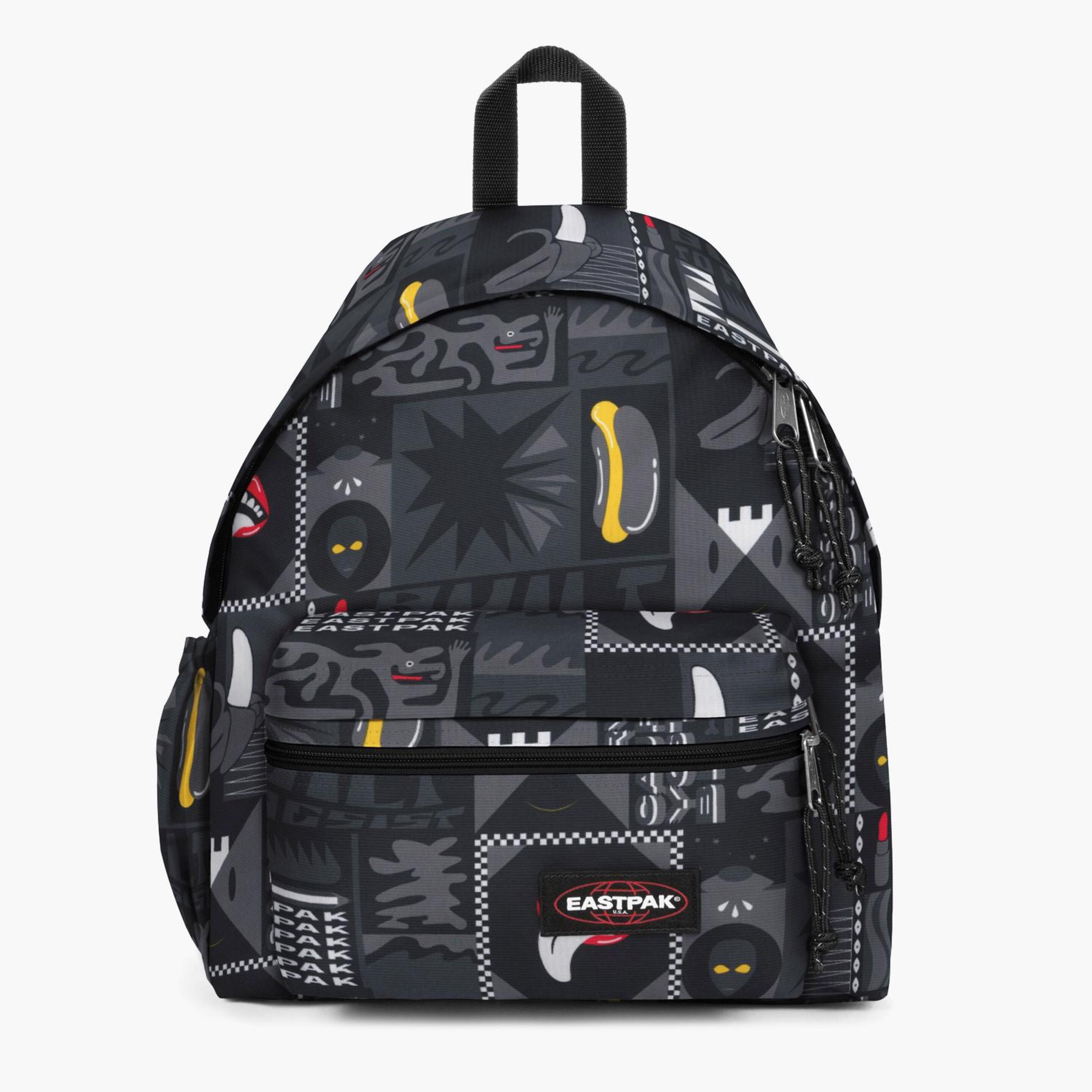 Eastpak Padded Zipplr