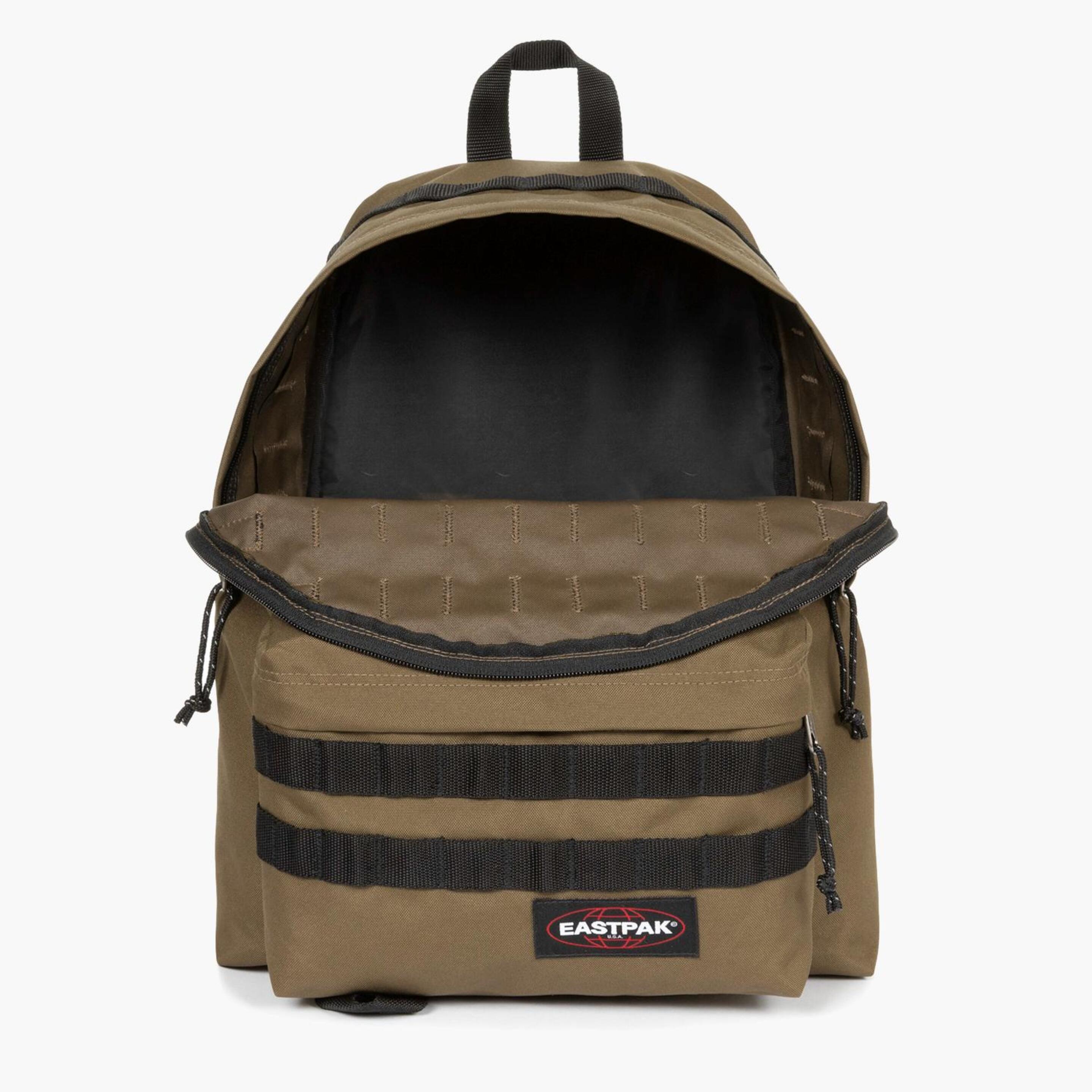 Mochila Eastpak Padded Pakr